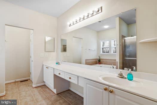 AVON BEND - Residential