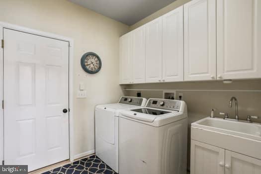 AVON BEND - Residential