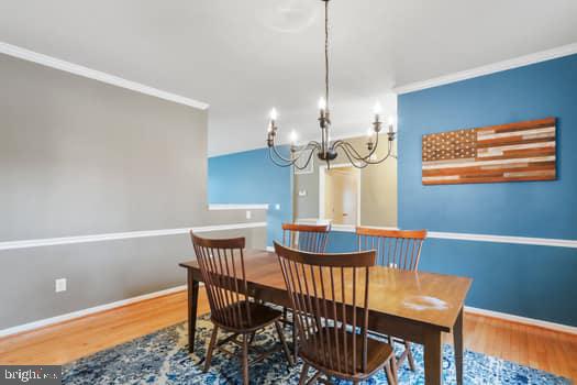 AVON BEND - Residential