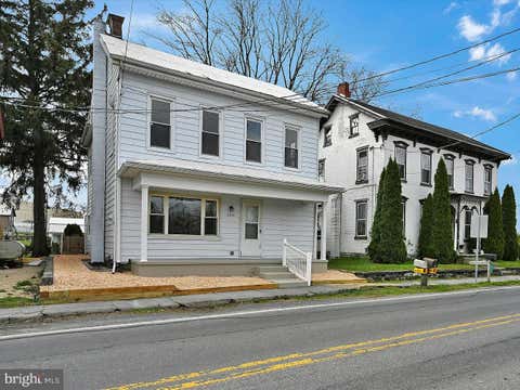 Photo for 2602 E KING STREET