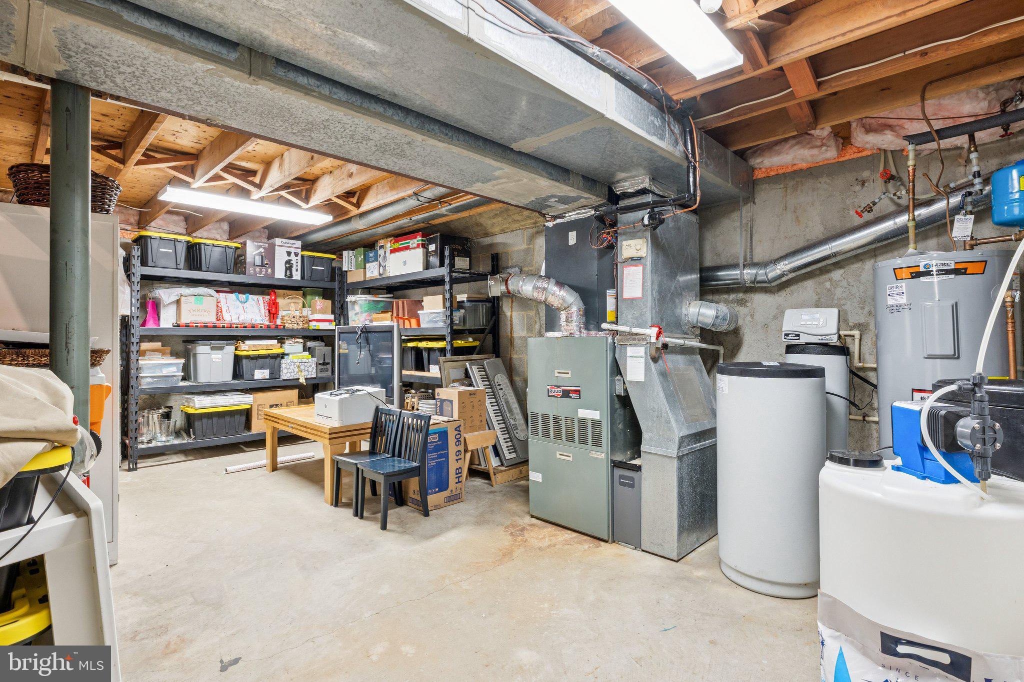 GINGERVILLE MANOR ESTATES - Residential