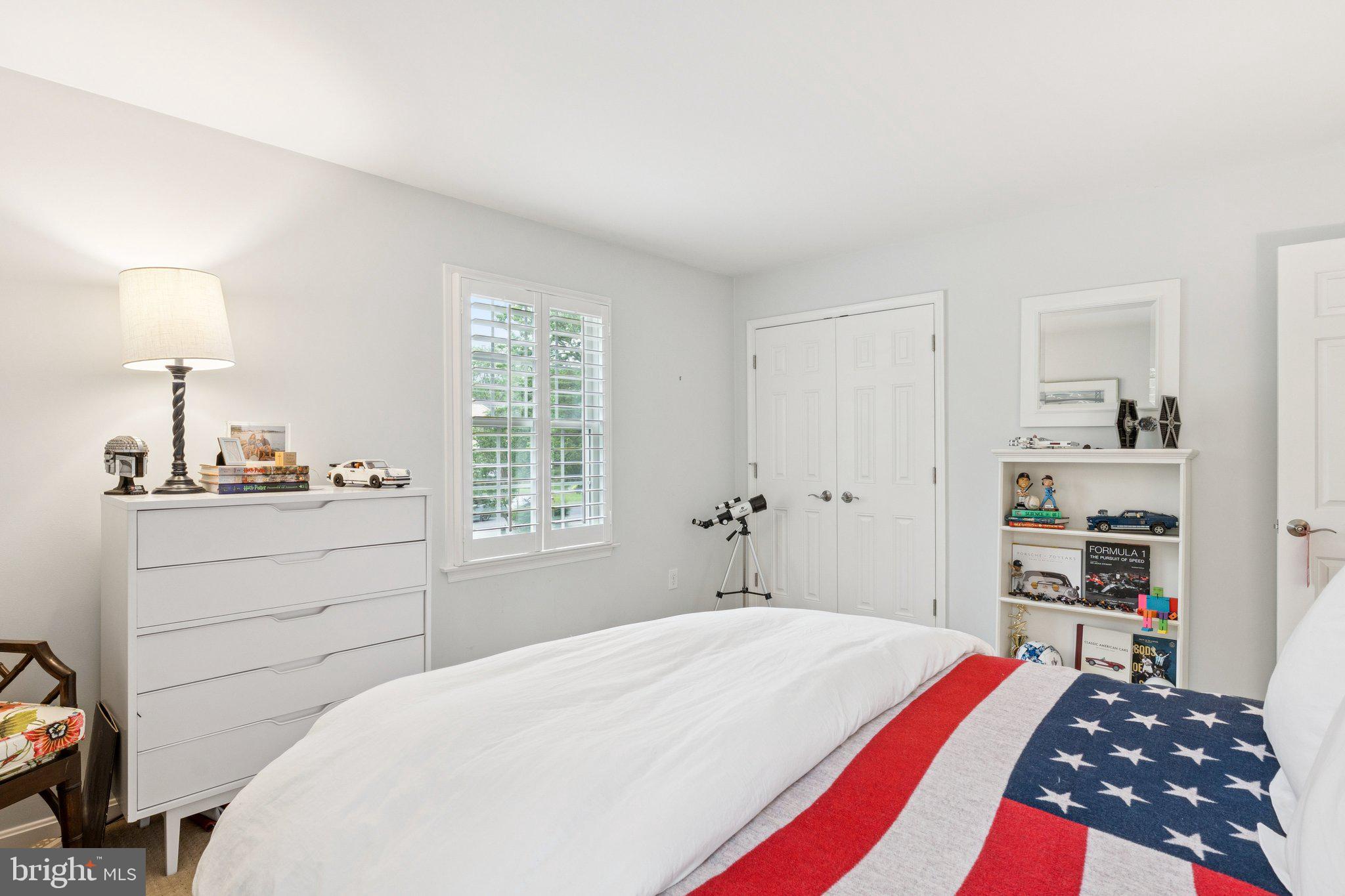 GINGERVILLE MANOR ESTATES - Residential