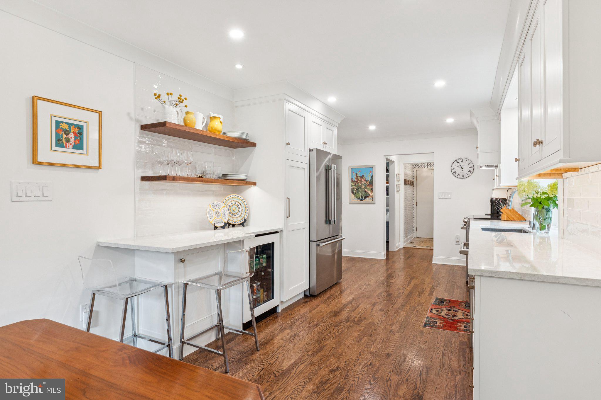 GINGERVILLE MANOR ESTATES - Residential