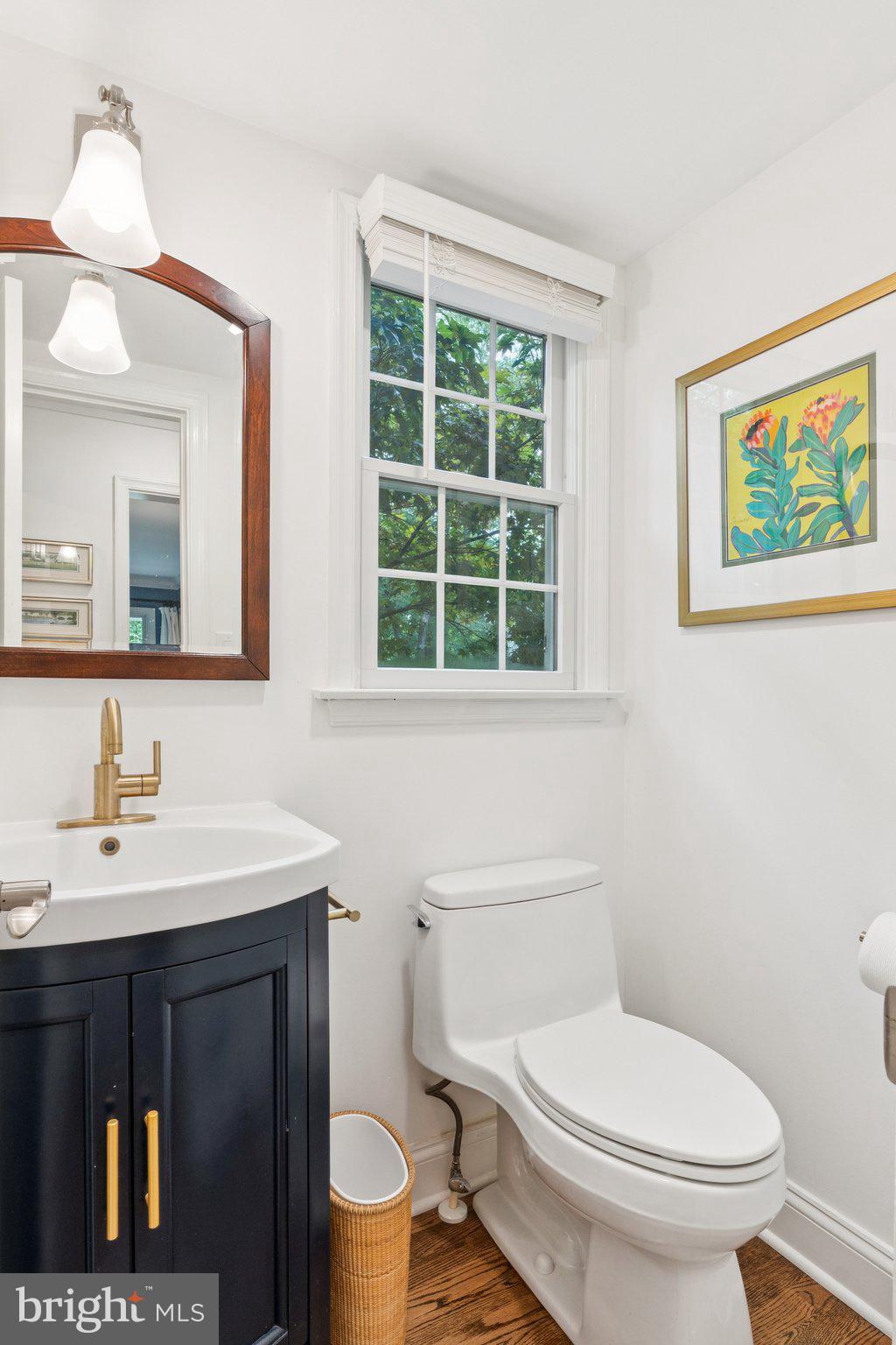 GINGERVILLE MANOR ESTATES - Residential