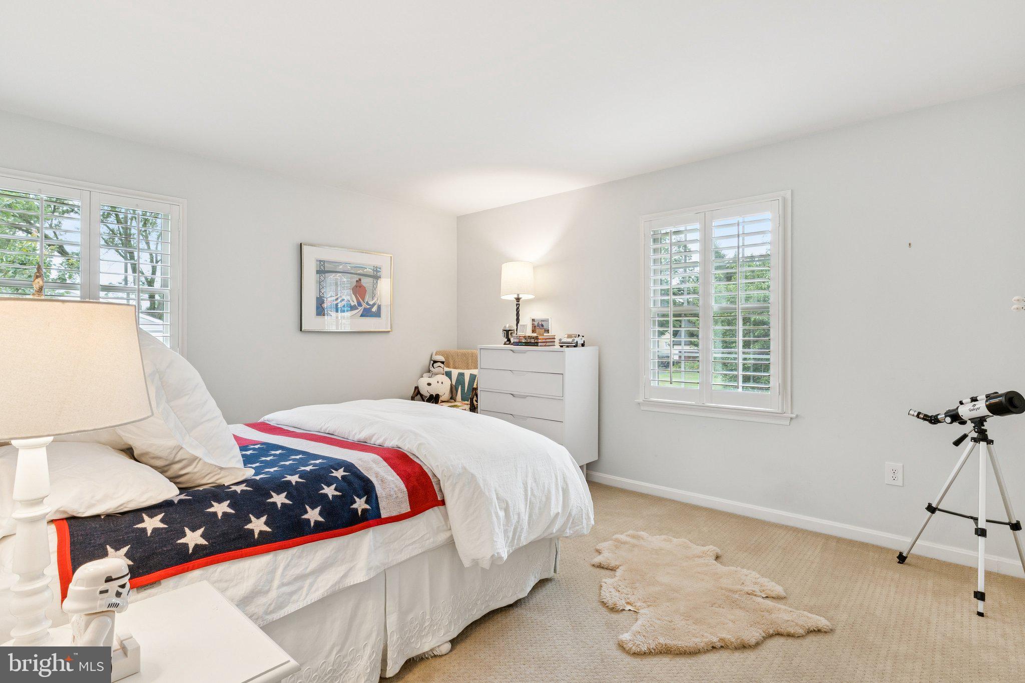 GINGERVILLE MANOR ESTATES - Residential