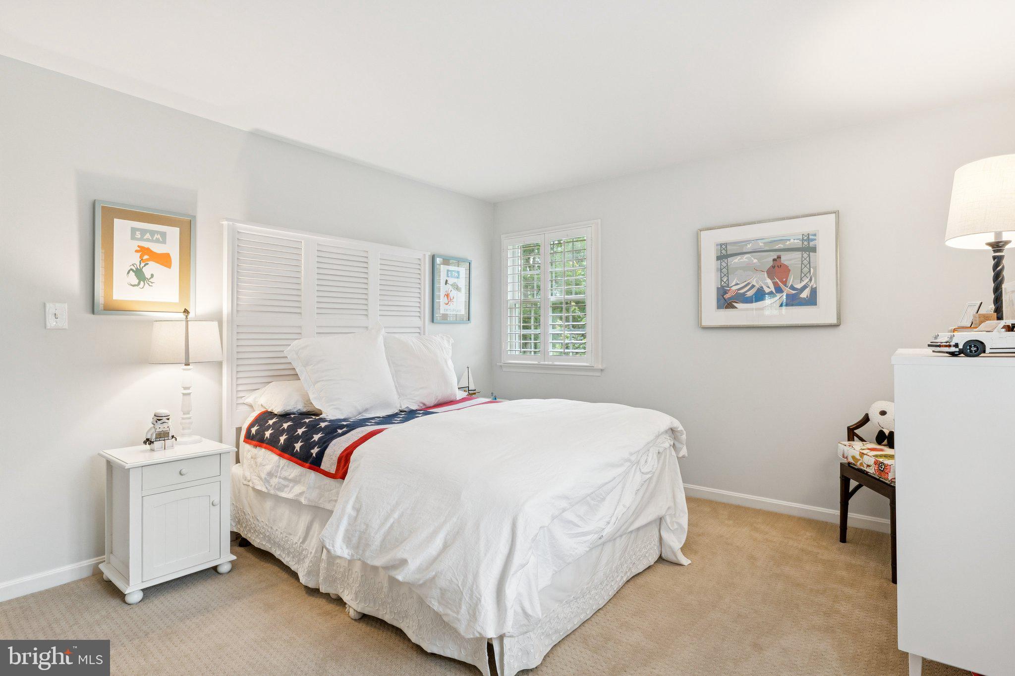 GINGERVILLE MANOR ESTATES - Residential