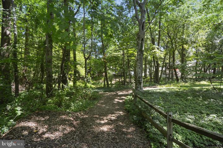 GINGERVILLE MANOR ESTATES - Residential