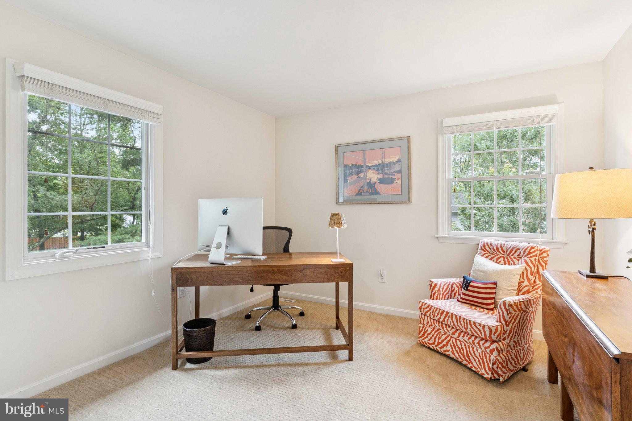 GINGERVILLE MANOR ESTATES - Residential