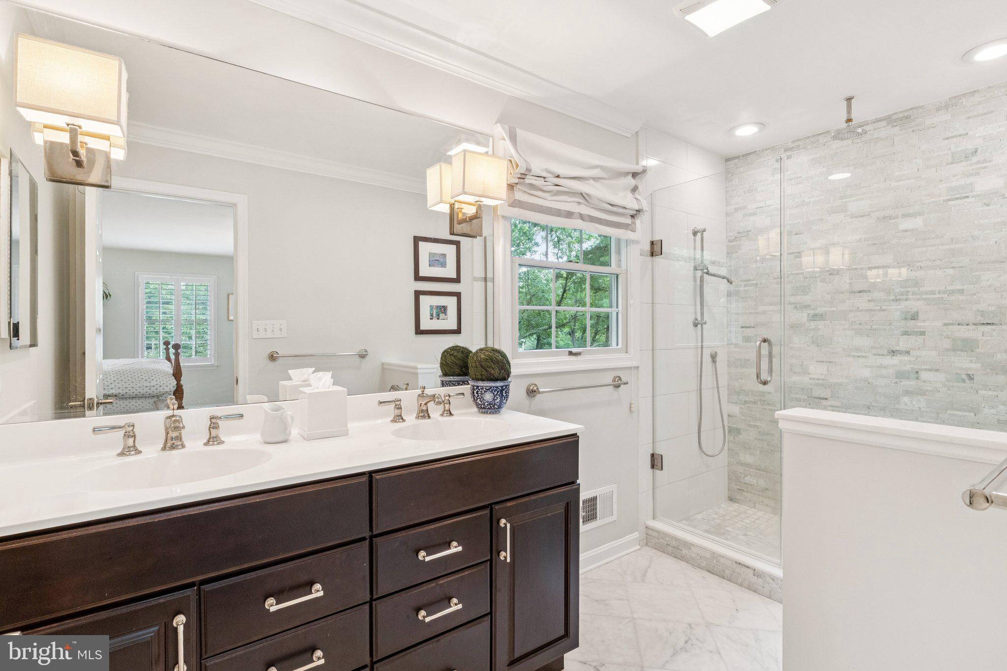 GINGERVILLE MANOR ESTATES - Residential