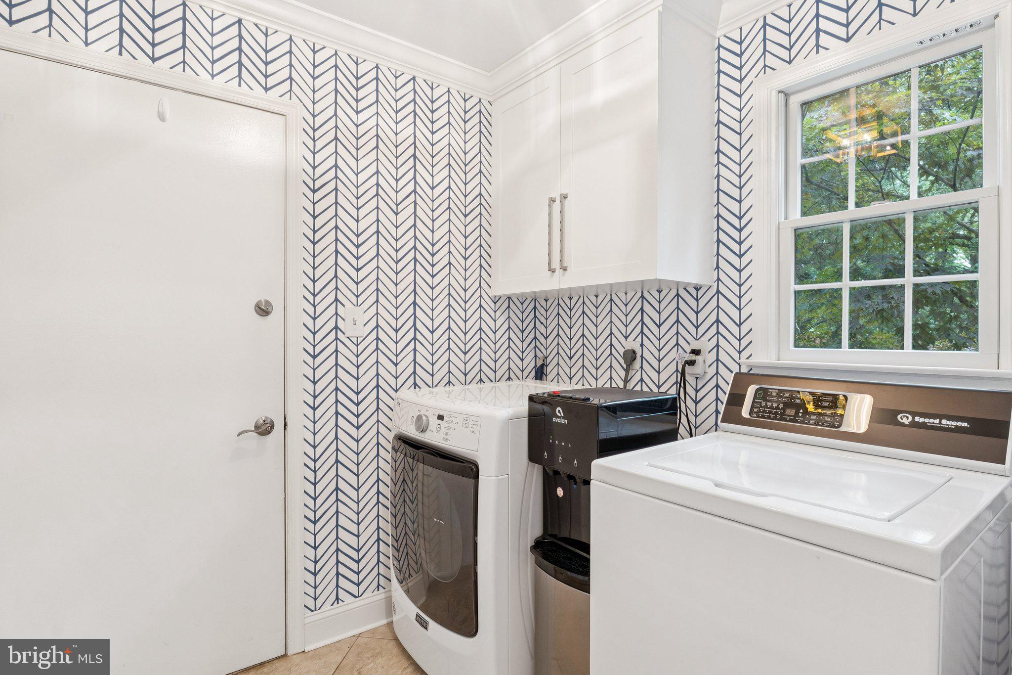 GINGERVILLE MANOR ESTATES - Residential