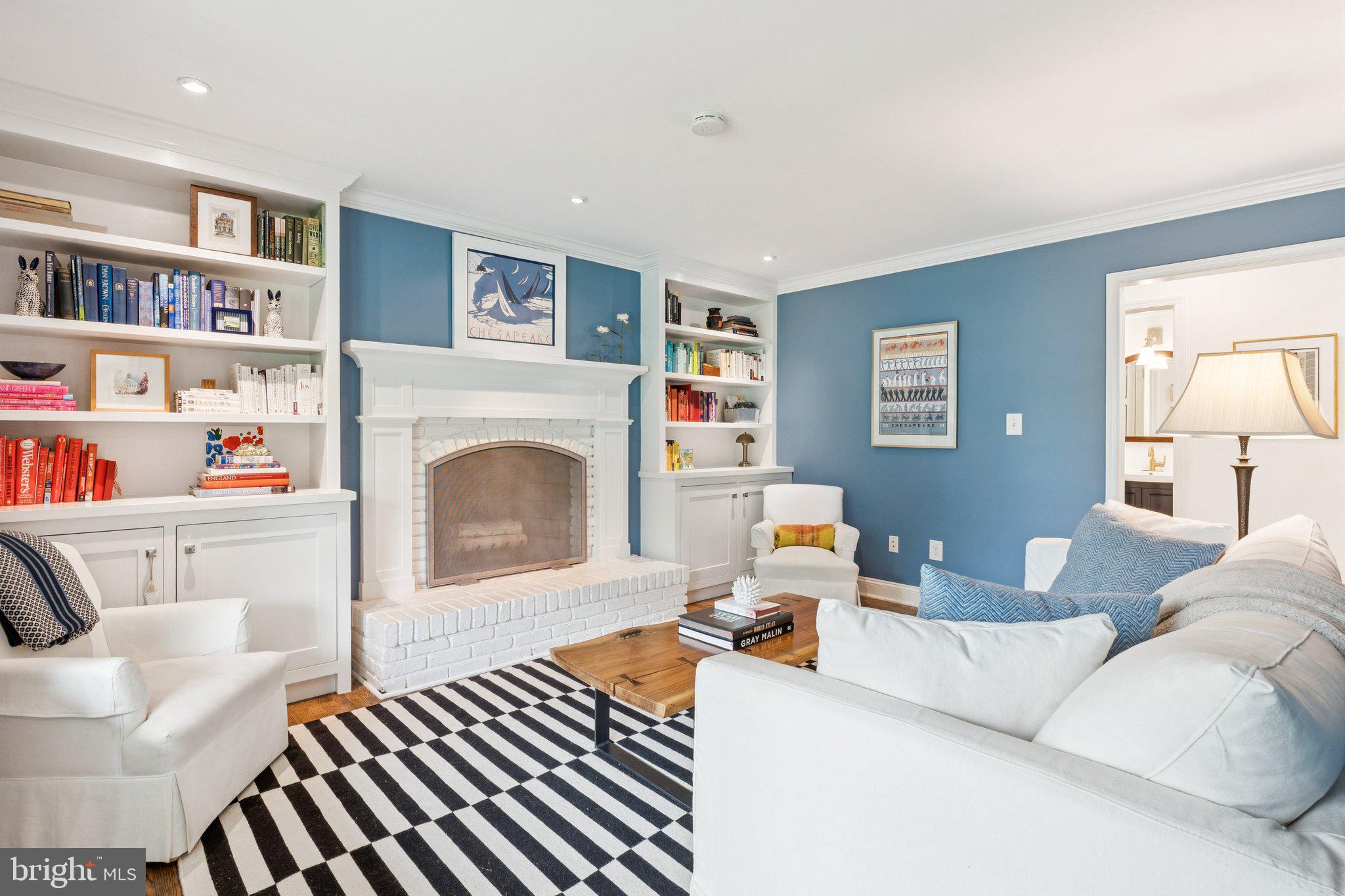 GINGERVILLE MANOR ESTATES - Residential