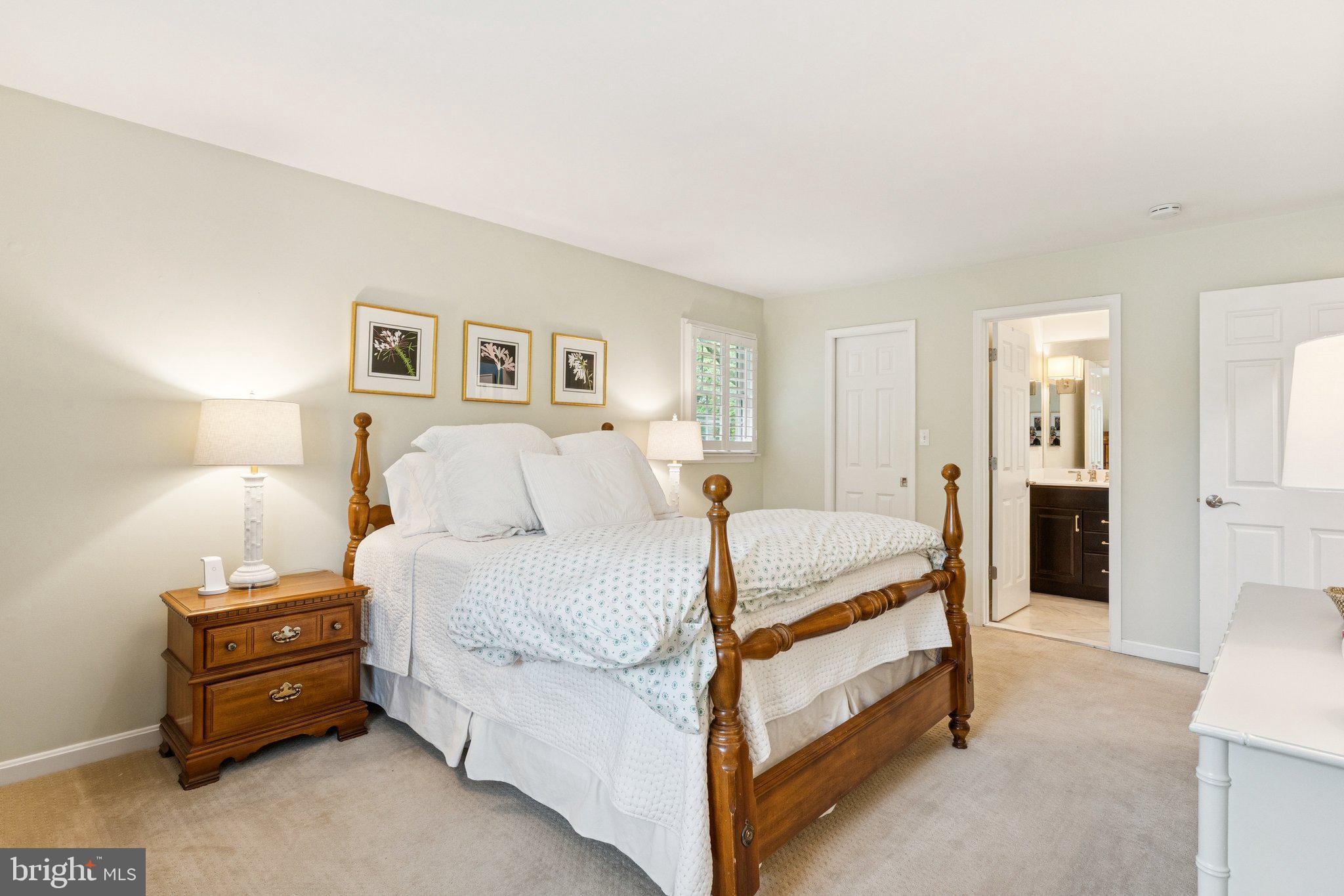 GINGERVILLE MANOR ESTATES - Residential