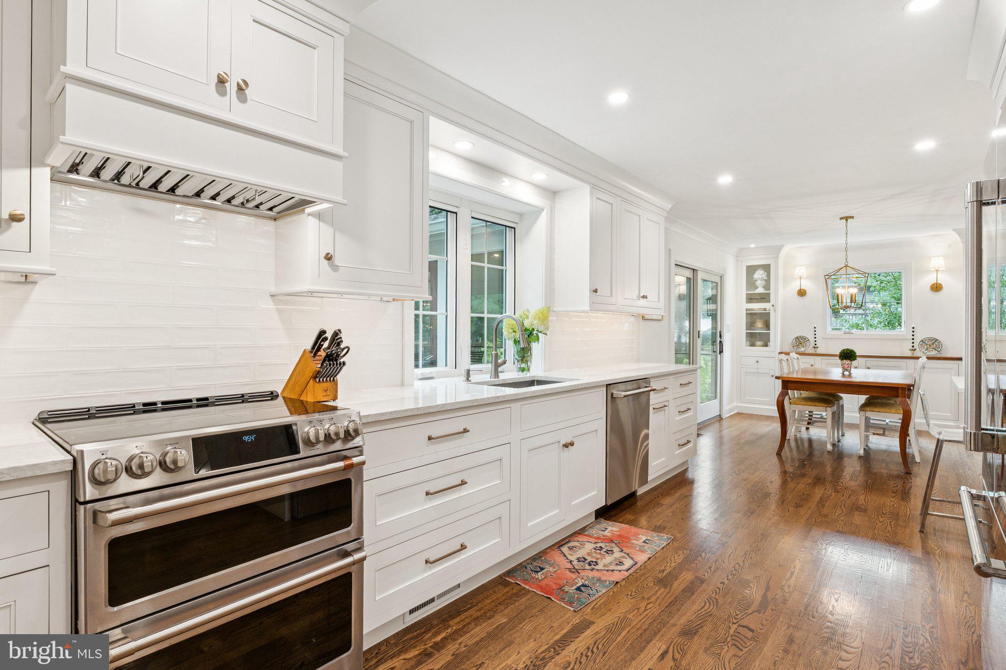 GINGERVILLE MANOR ESTATES - Residential