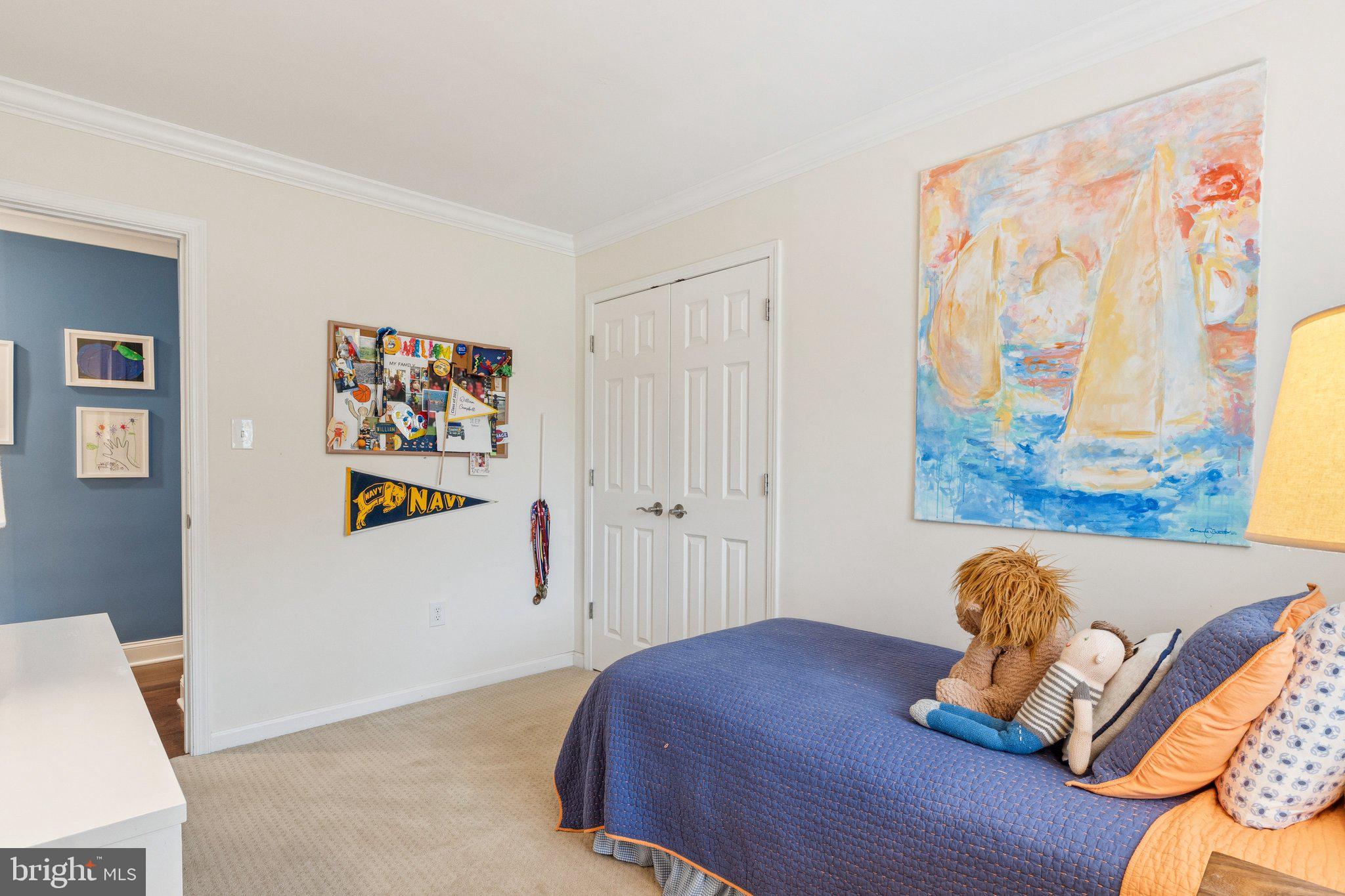 GINGERVILLE MANOR ESTATES - Residential