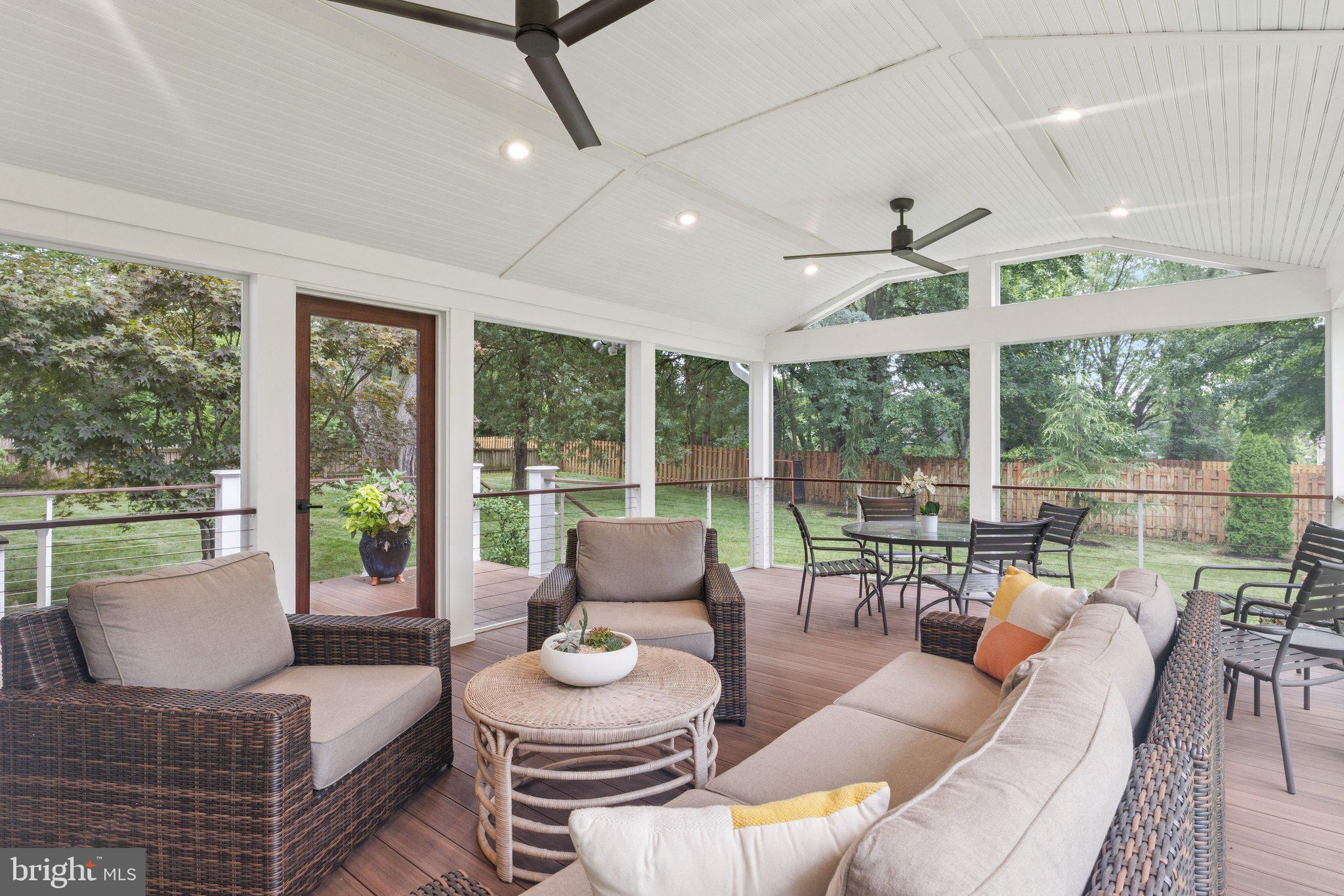 GINGERVILLE MANOR ESTATES - Residential