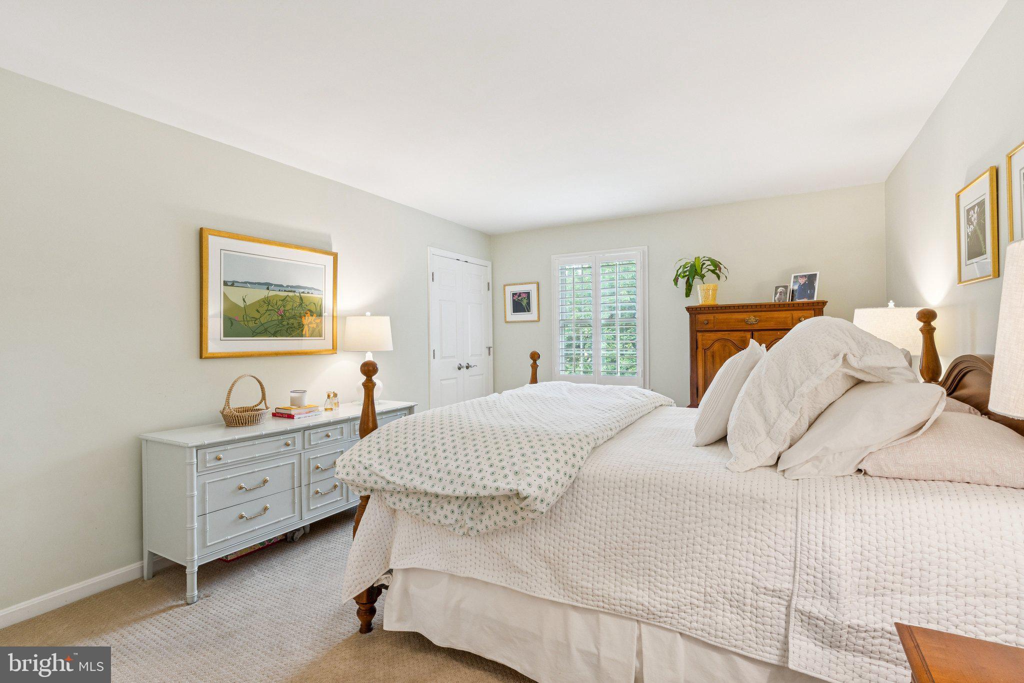 GINGERVILLE MANOR ESTATES - Residential