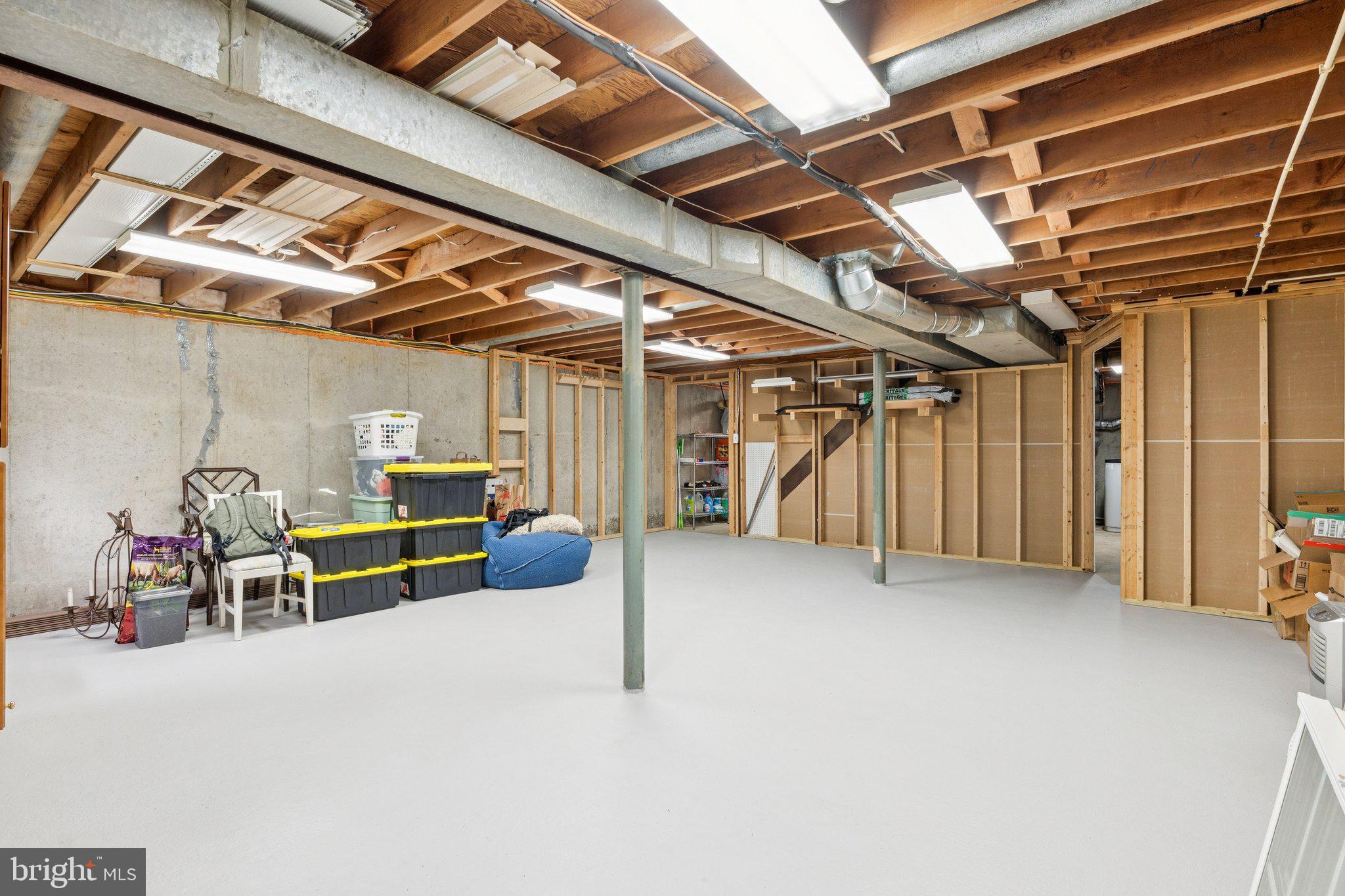 GINGERVILLE MANOR ESTATES - Residential