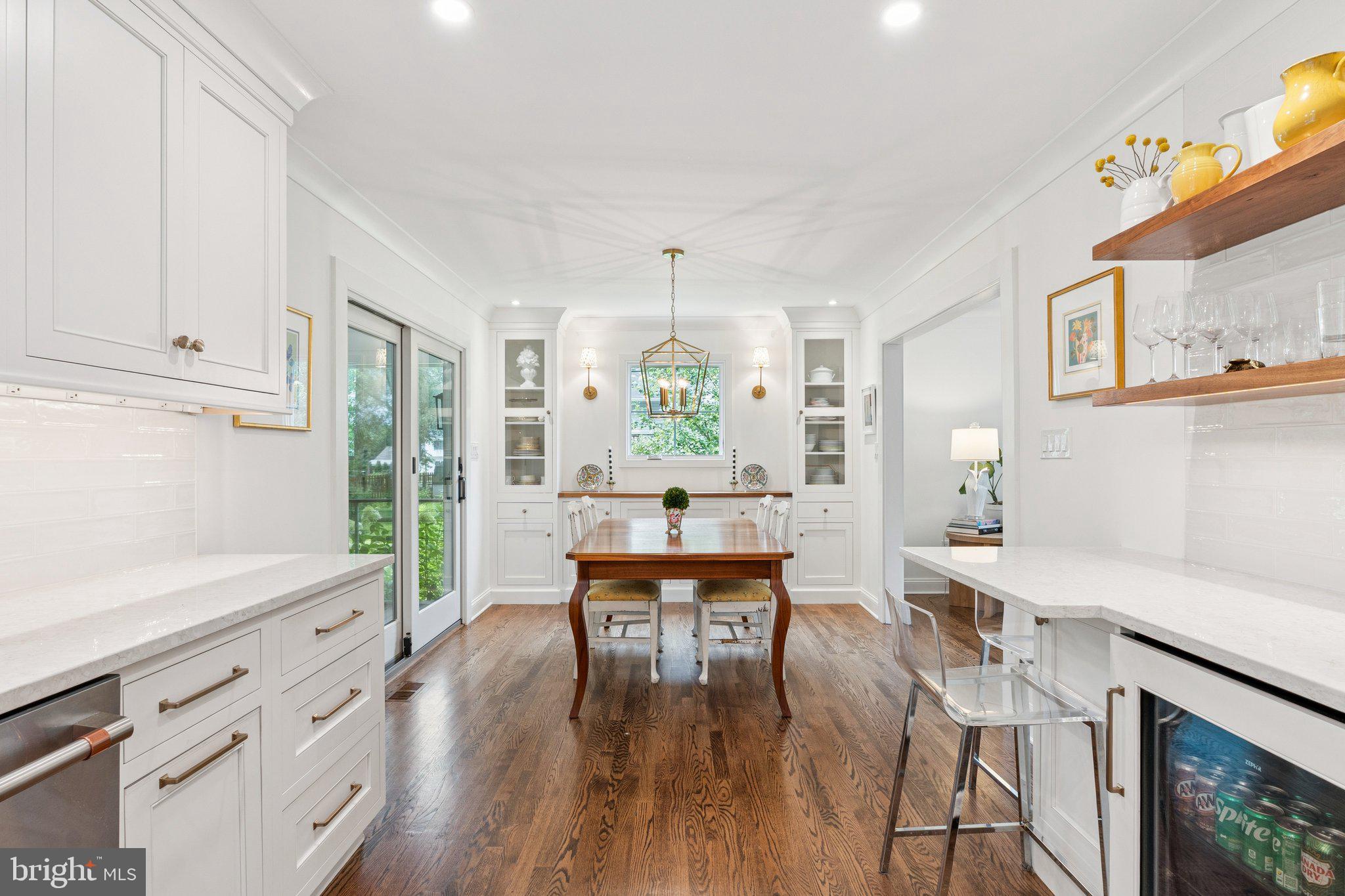 GINGERVILLE MANOR ESTATES - Residential