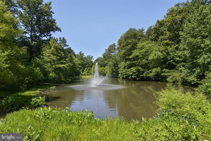 GINGERVILLE MANOR ESTATES - Residential