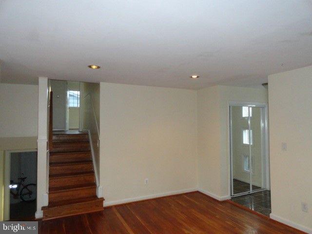 COHASSET - Residential Lease