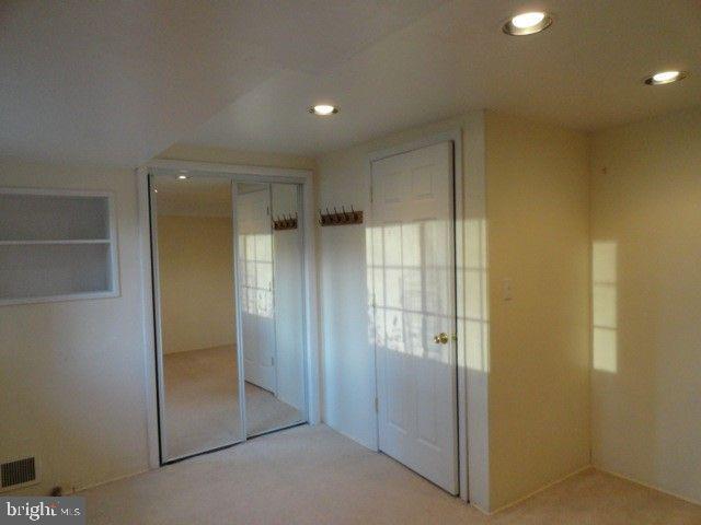 COHASSET - Residential Lease