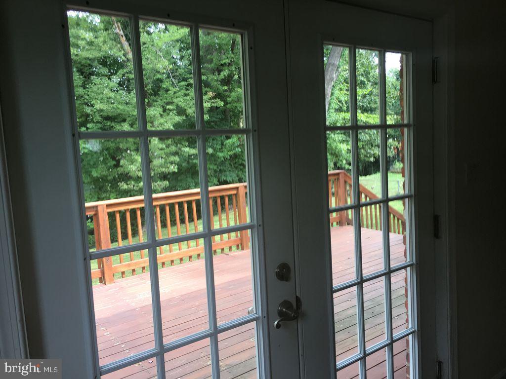 COHASSET - Residential Lease