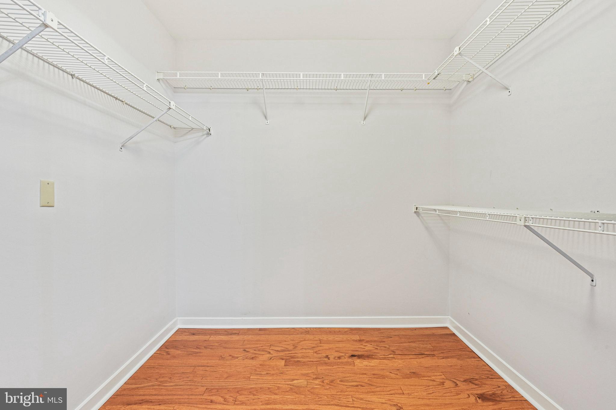 WATERFORD SQUARE - Residential Lease