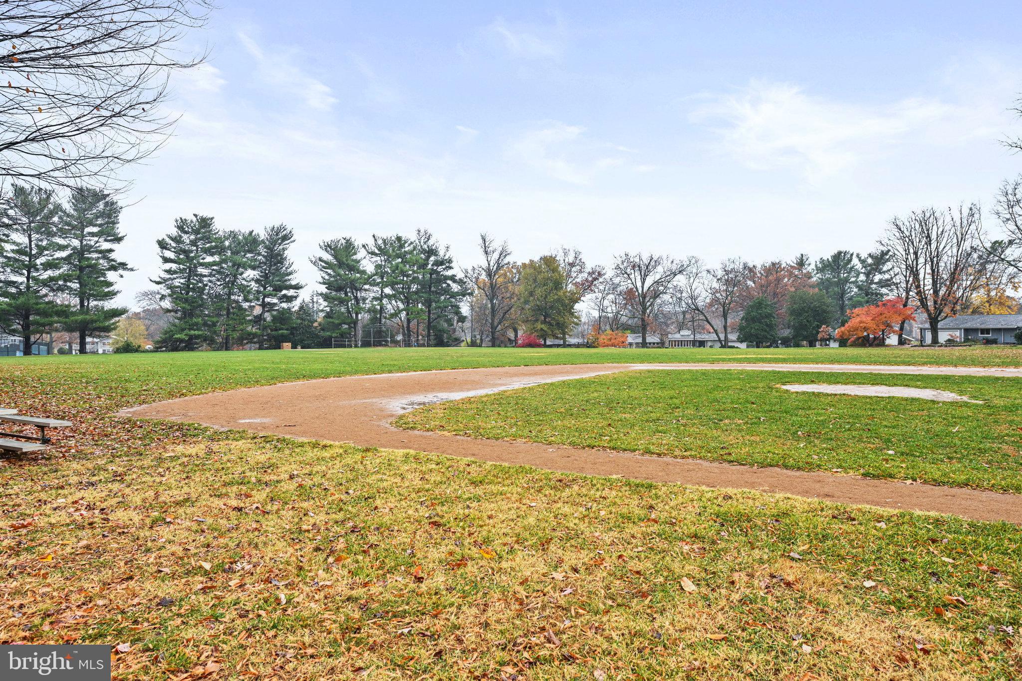 WATERFORD SQUARE - Residential Lease