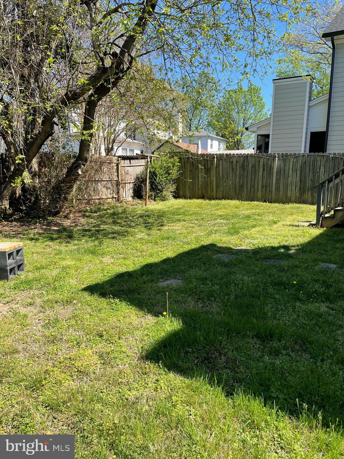 CITY OF FREDERICKSBURG - Residential Lease