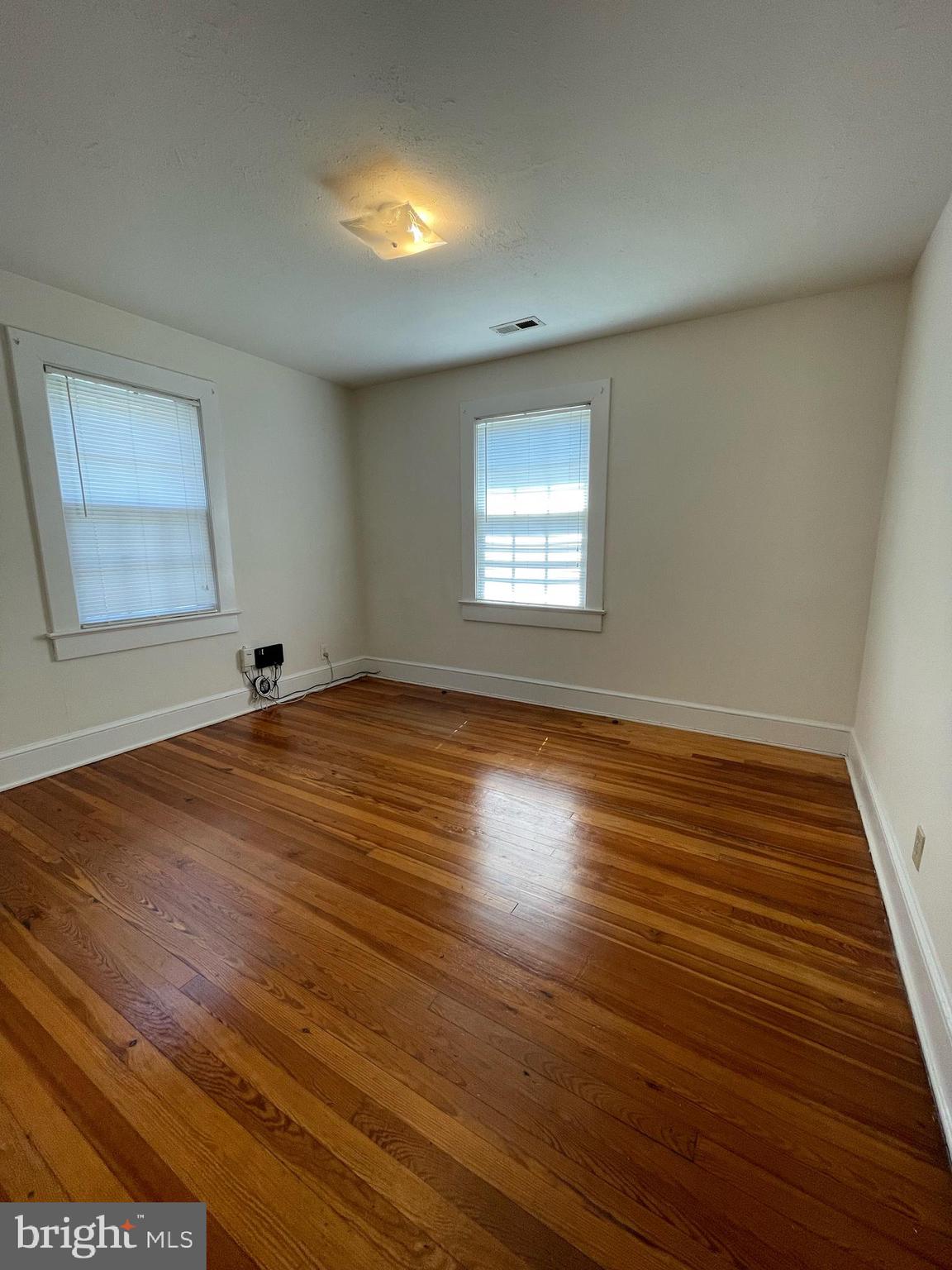 CITY OF FREDERICKSBURG - Residential Lease