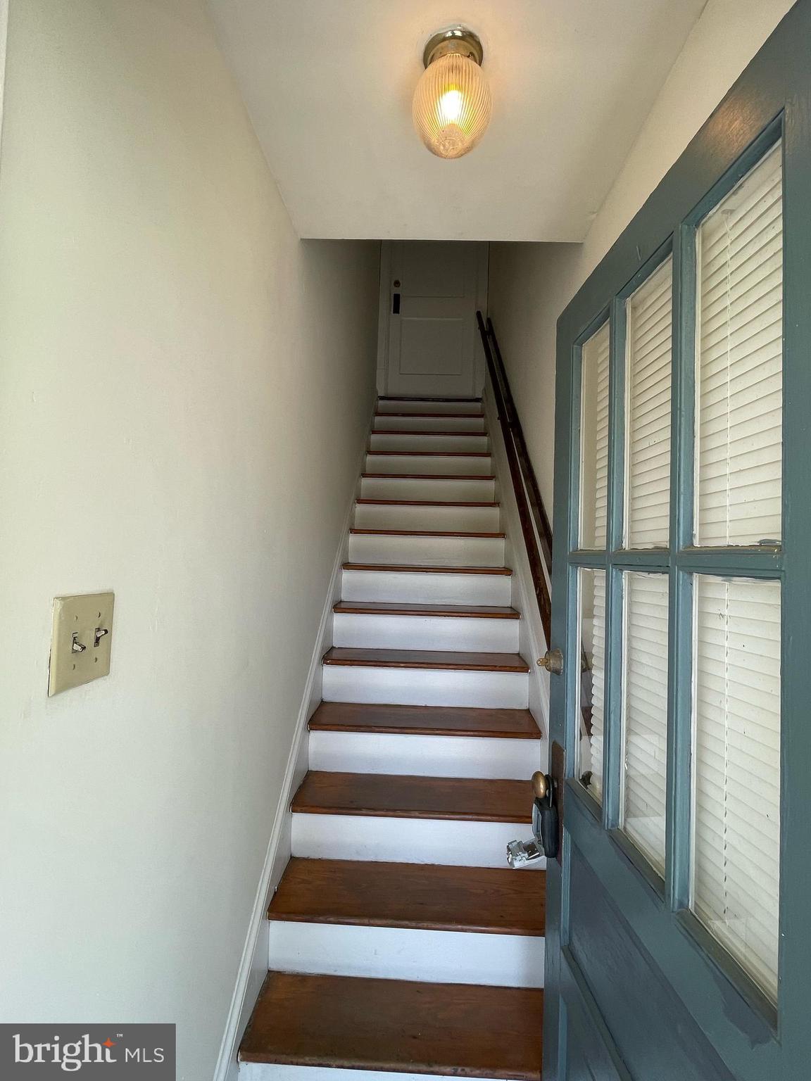 CITY OF FREDERICKSBURG - Residential Lease