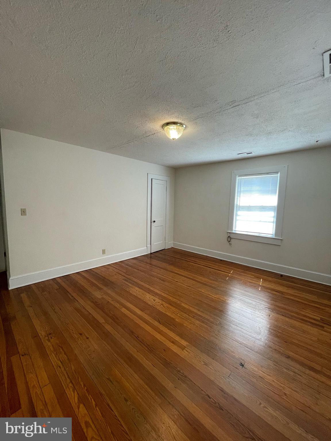 CITY OF FREDERICKSBURG - Residential Lease