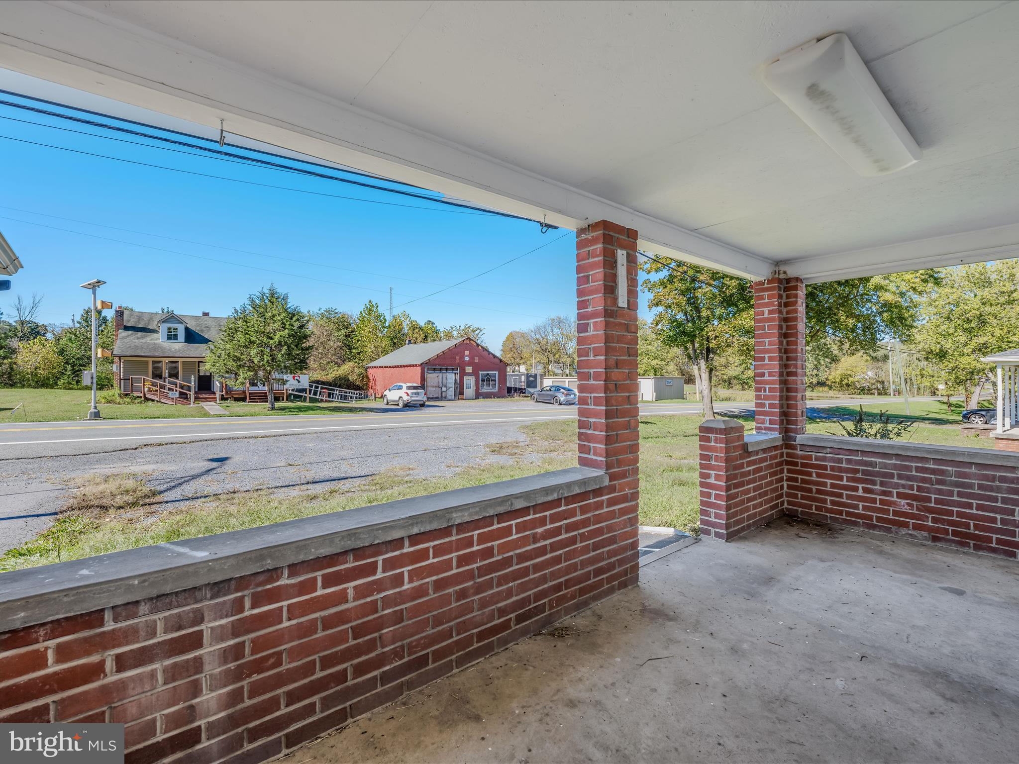 685 HENRY W MILLER BOULEVARD