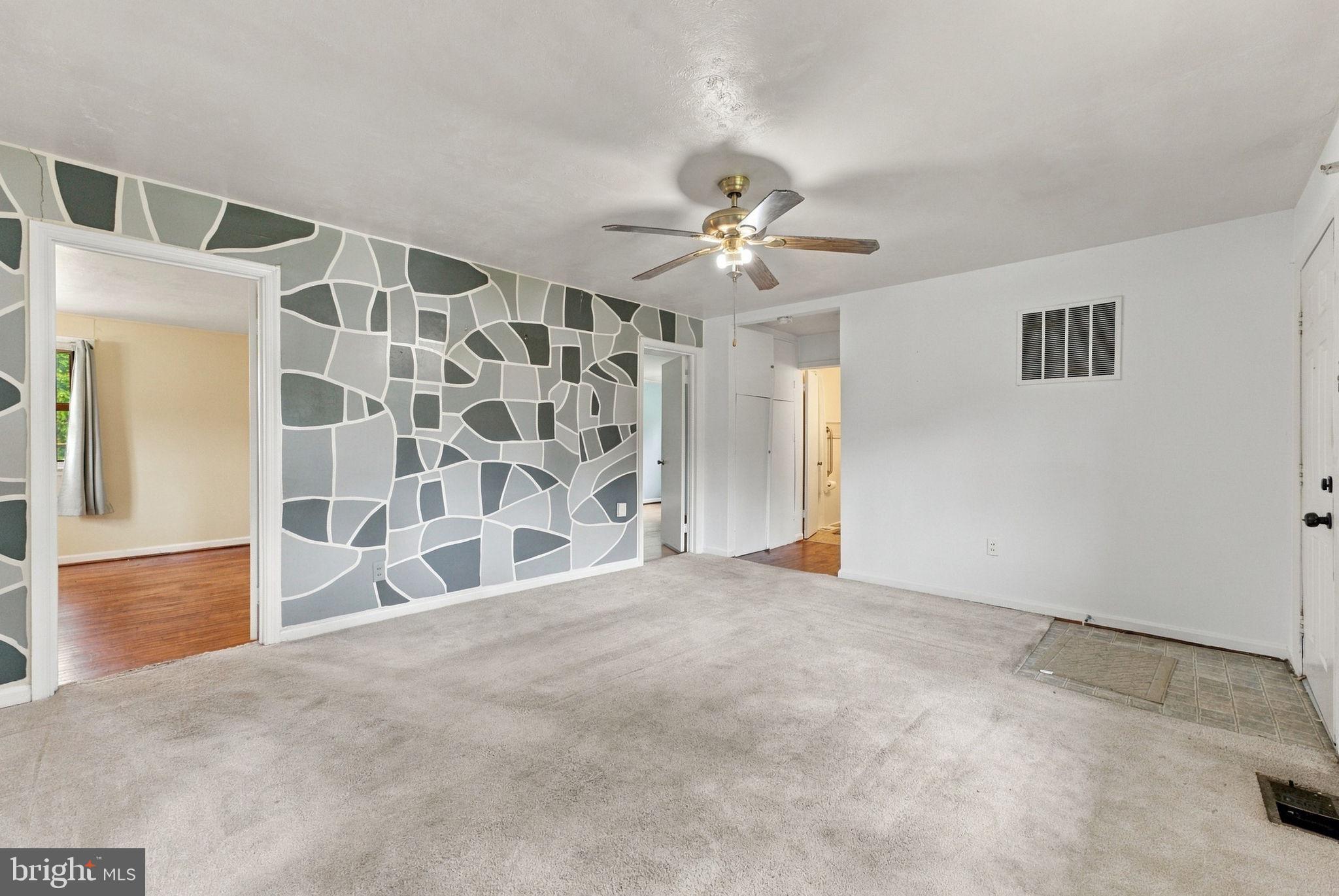 8928 JUNE STREET