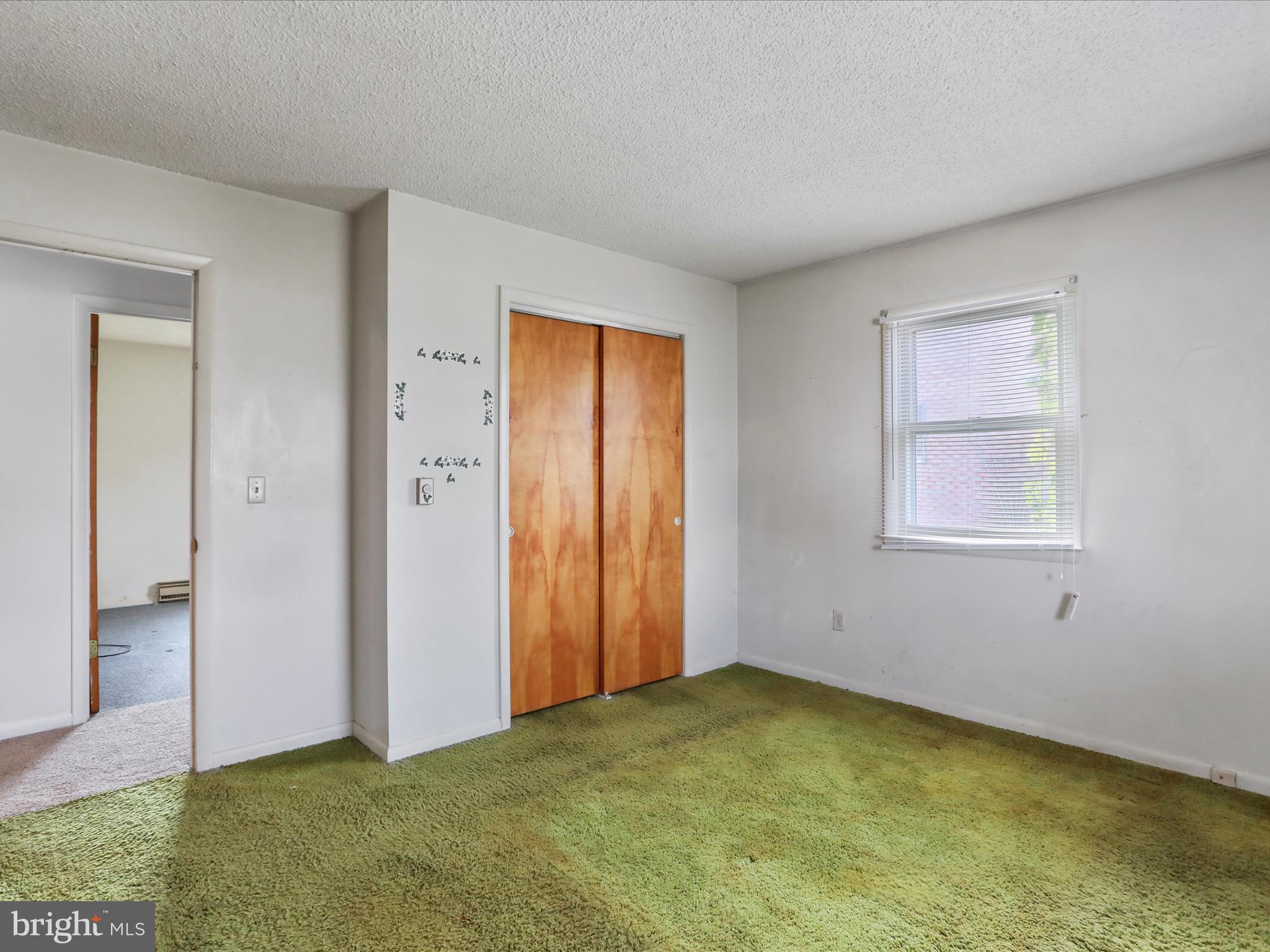 SKY-LIN PARK - Residential