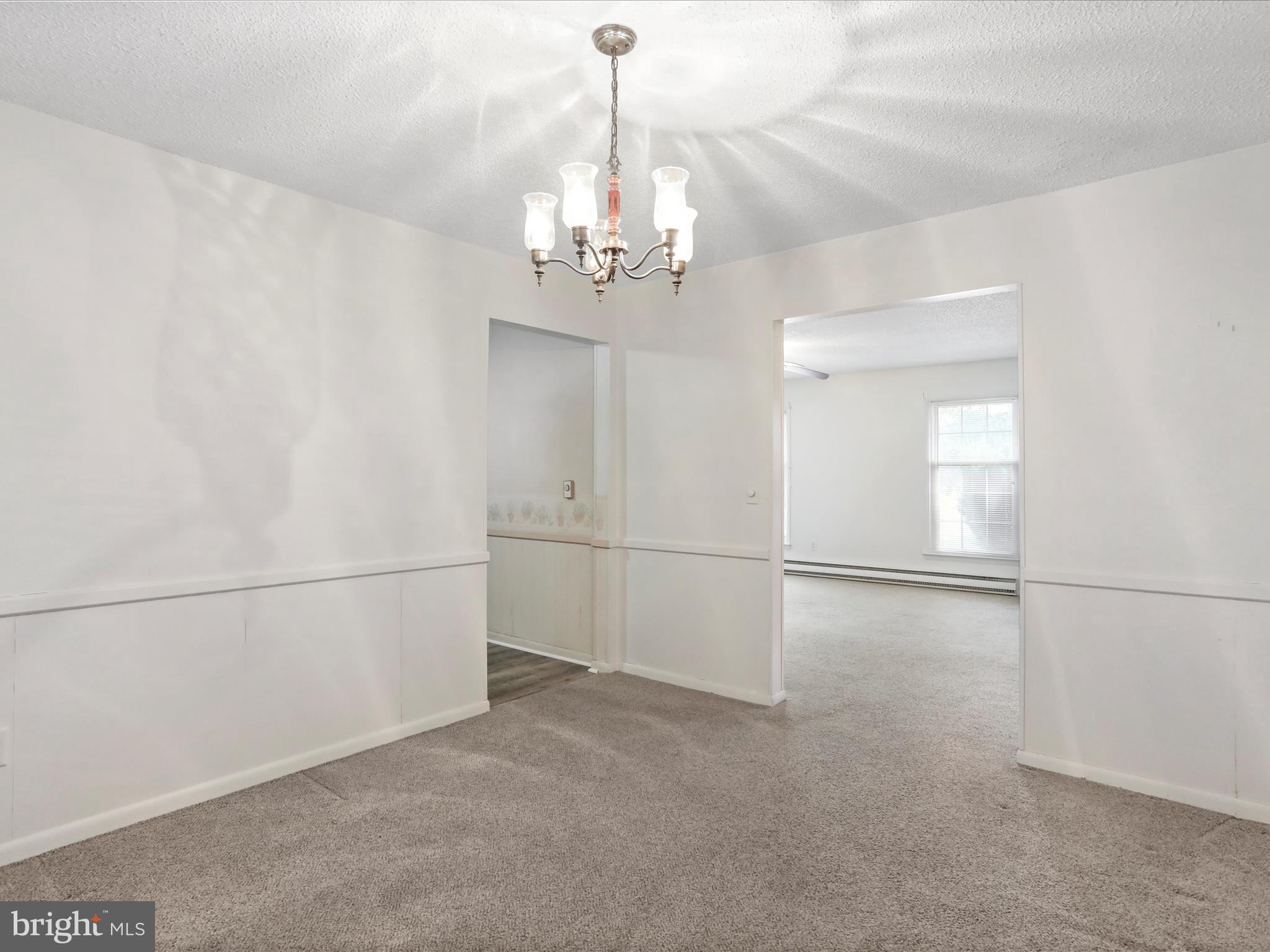 SKY-LIN PARK - Residential