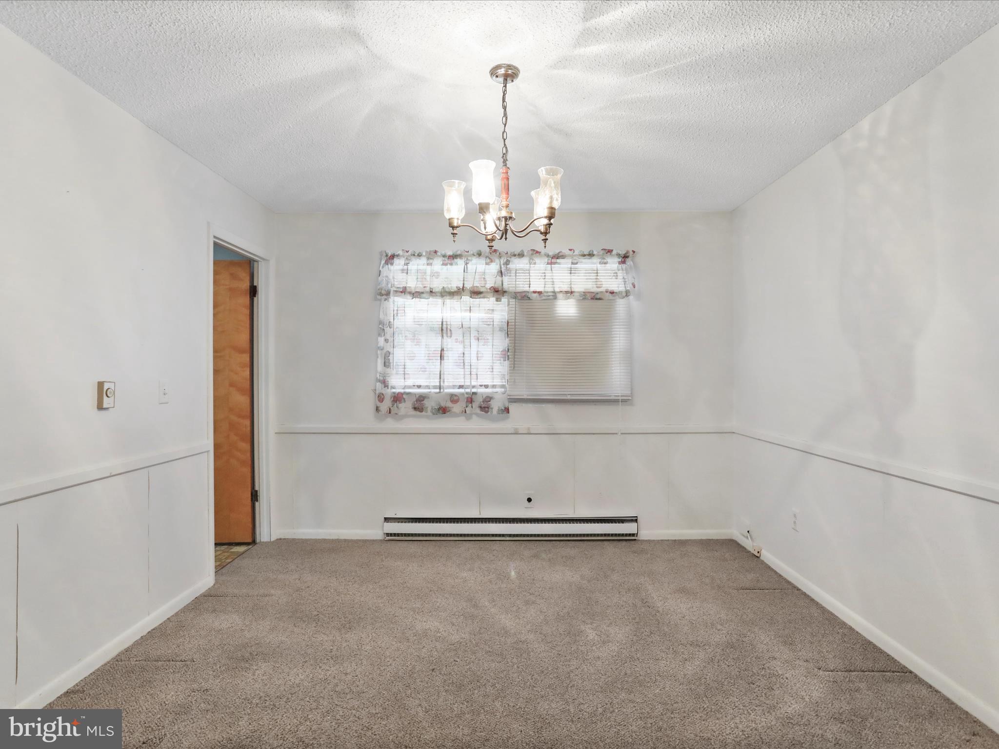 SKY-LIN PARK - Residential