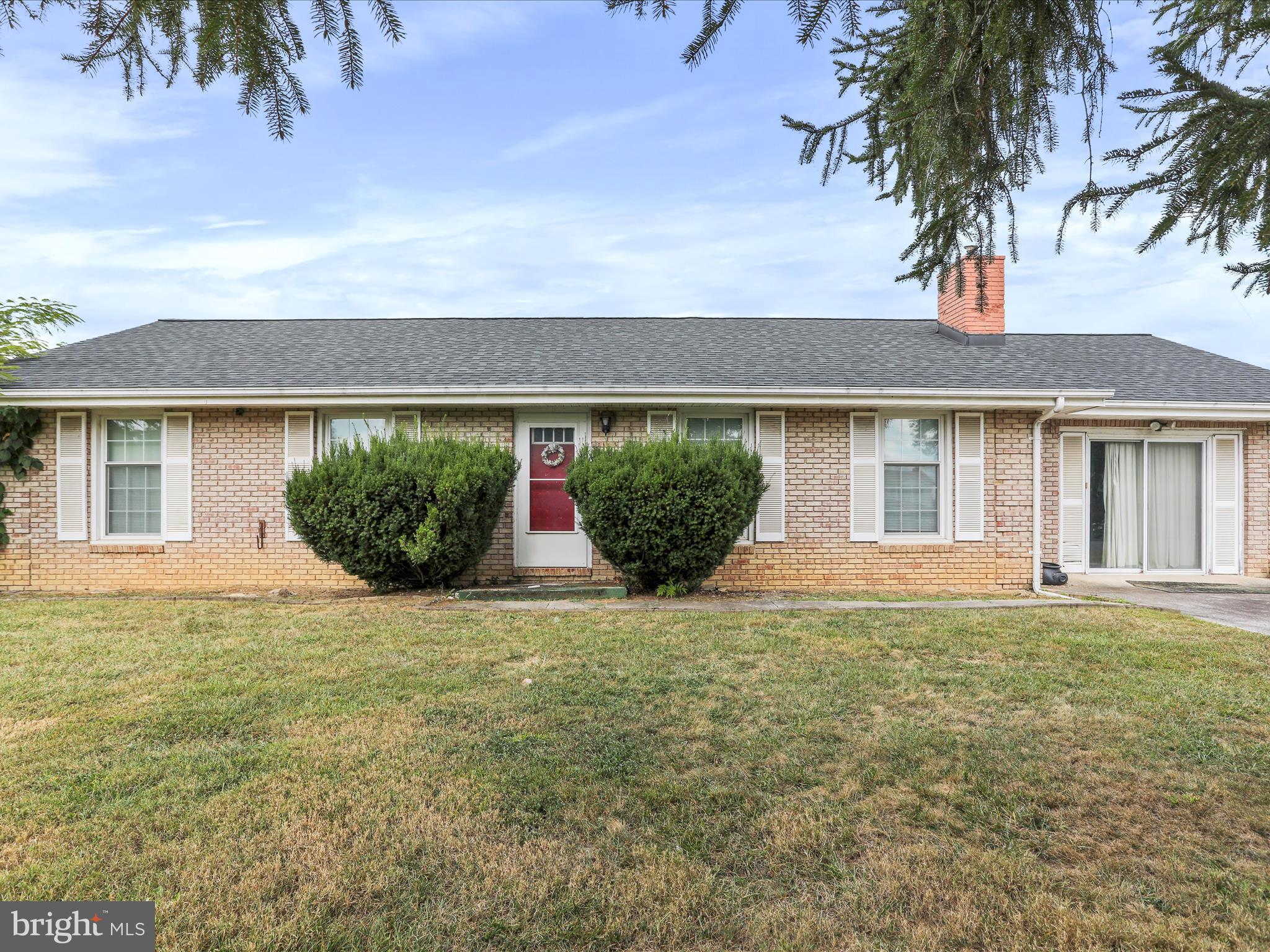 SKY-LIN PARK - Residential