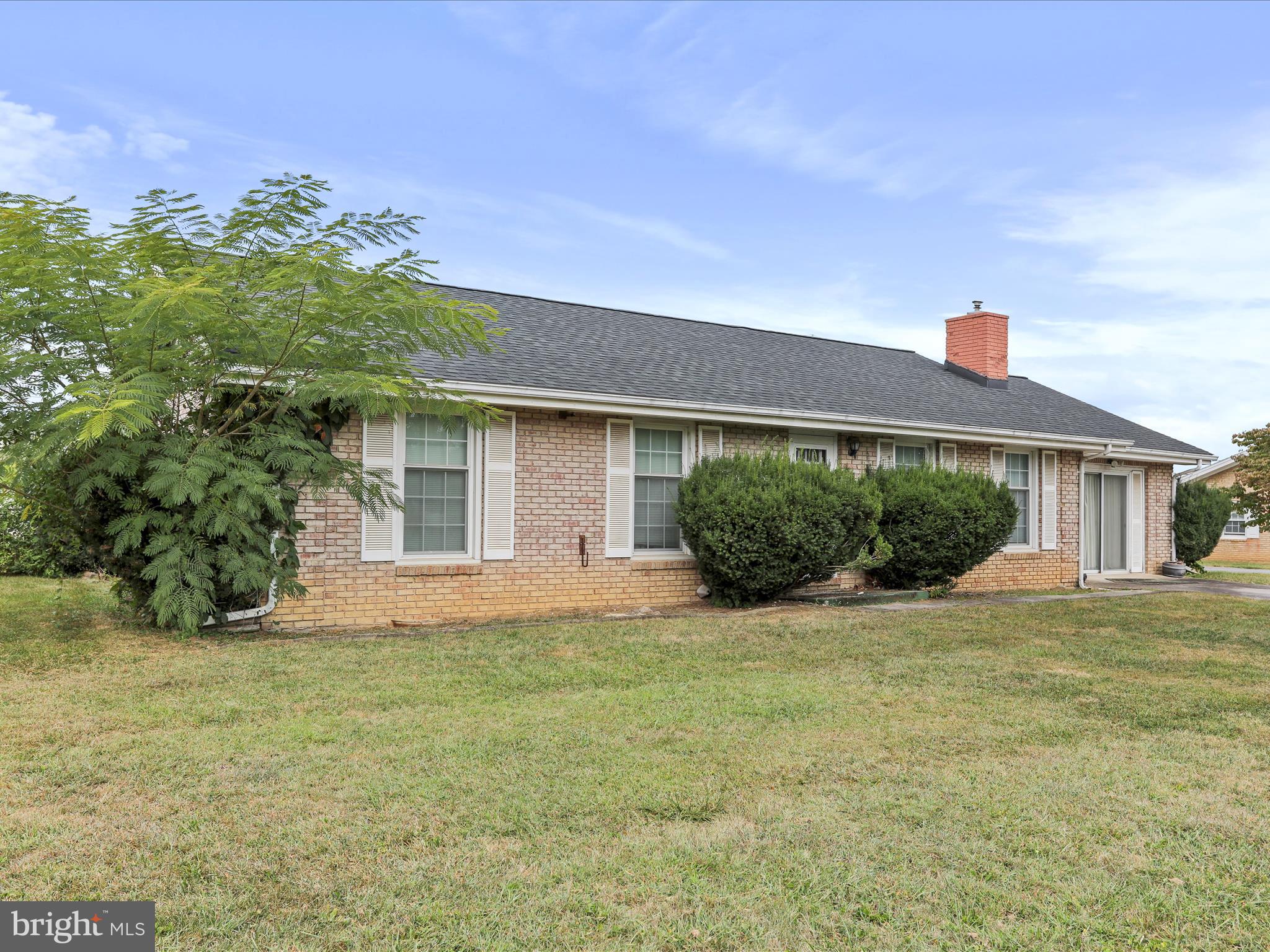 SKY-LIN PARK - Residential