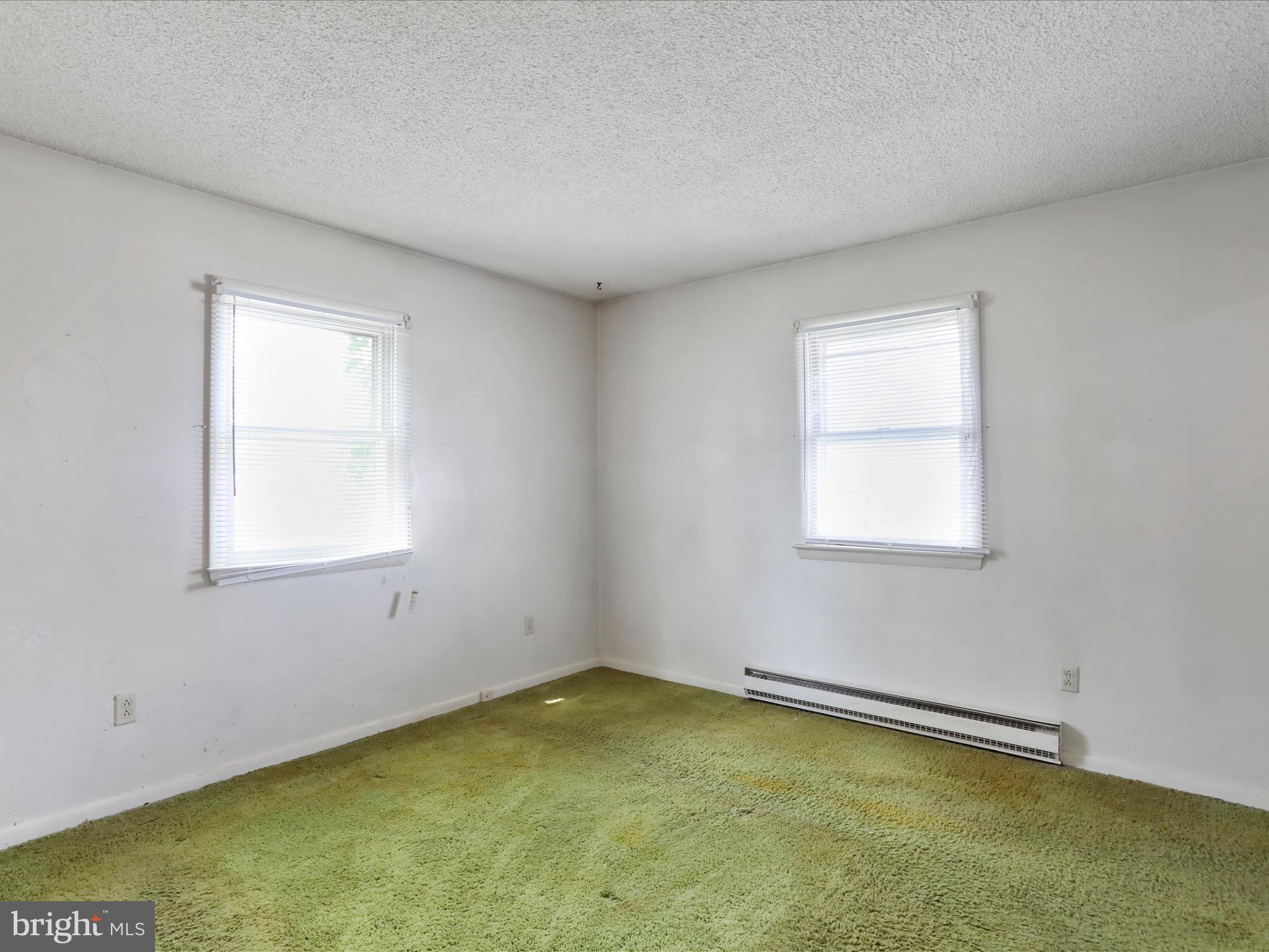 SKY-LIN PARK - Residential