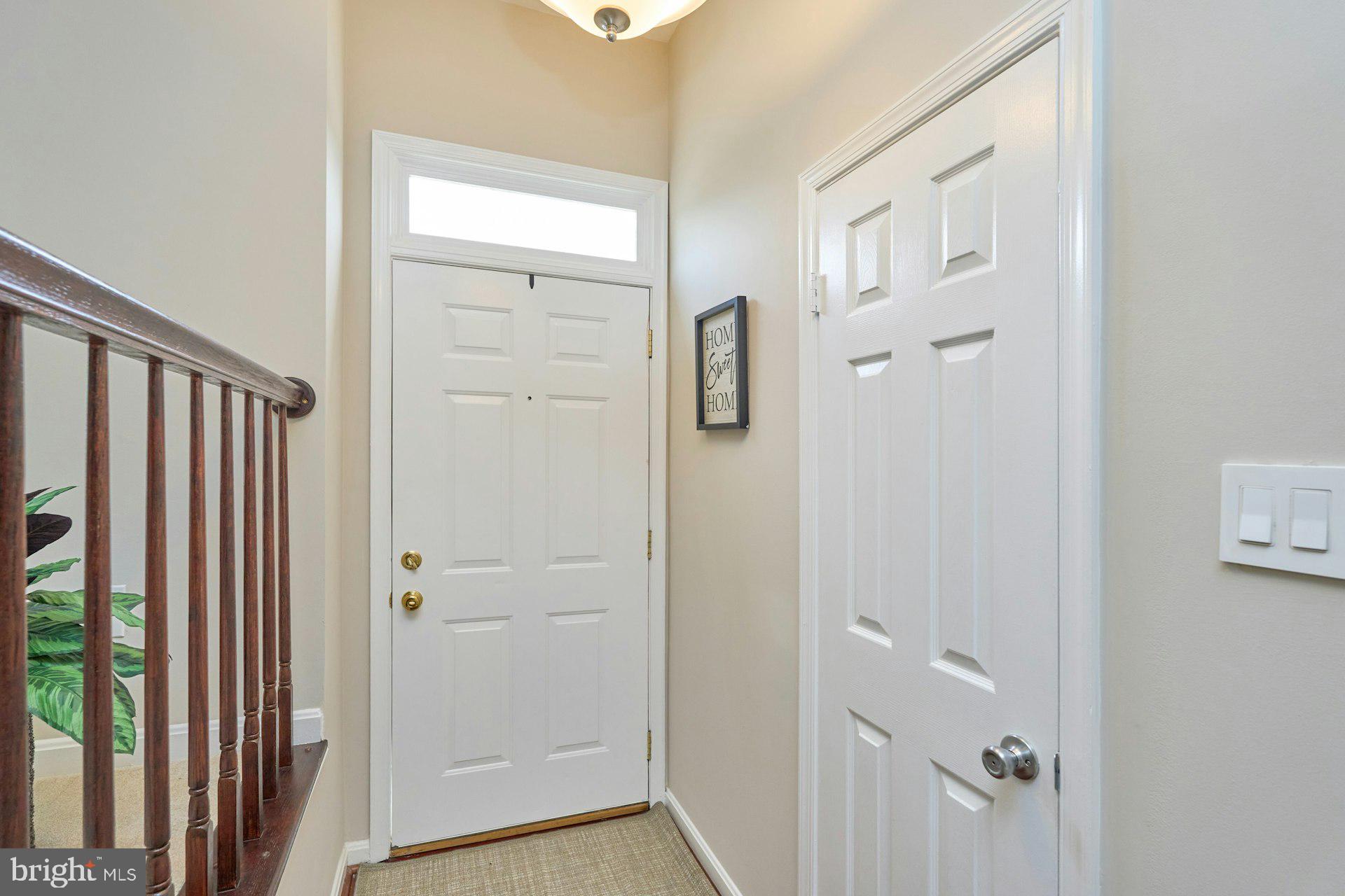 1453 BLUEMONT COURT