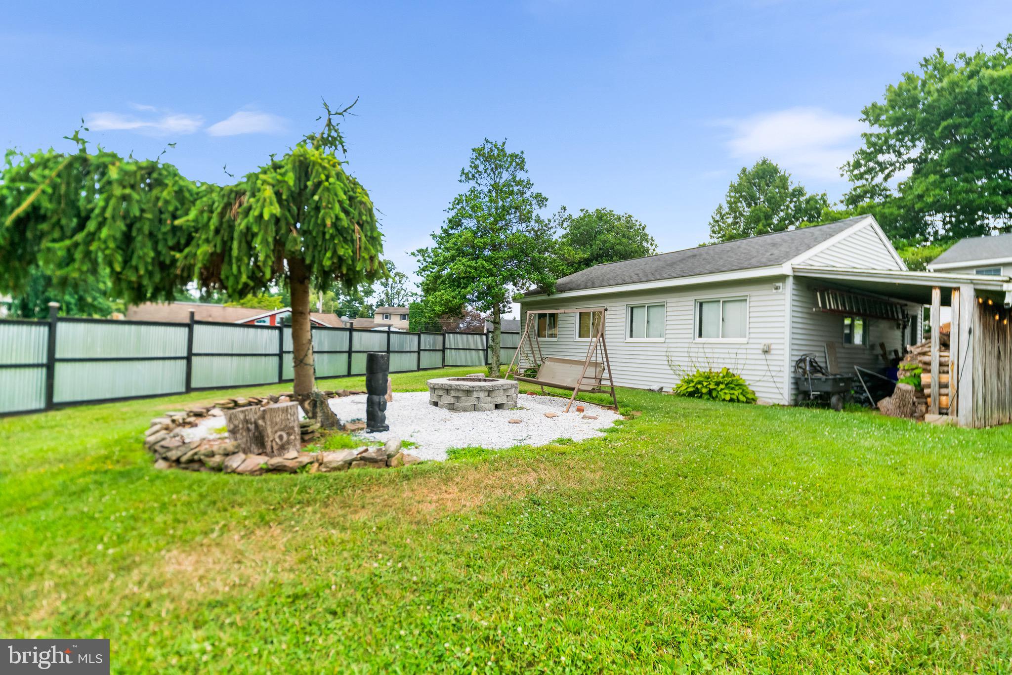 2780 NORTHVUE LANE