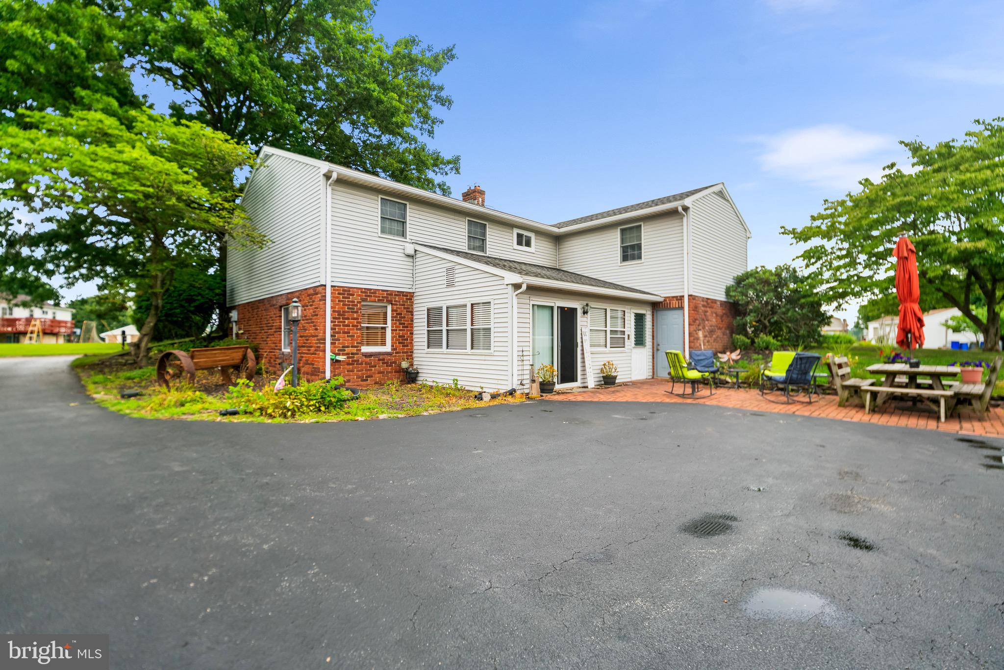 2780 NORTHVUE LANE