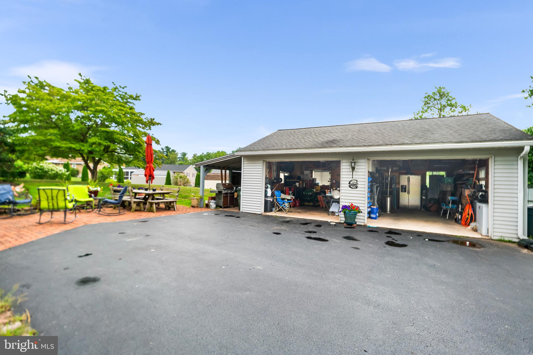 2780 NORTHVUE LANE