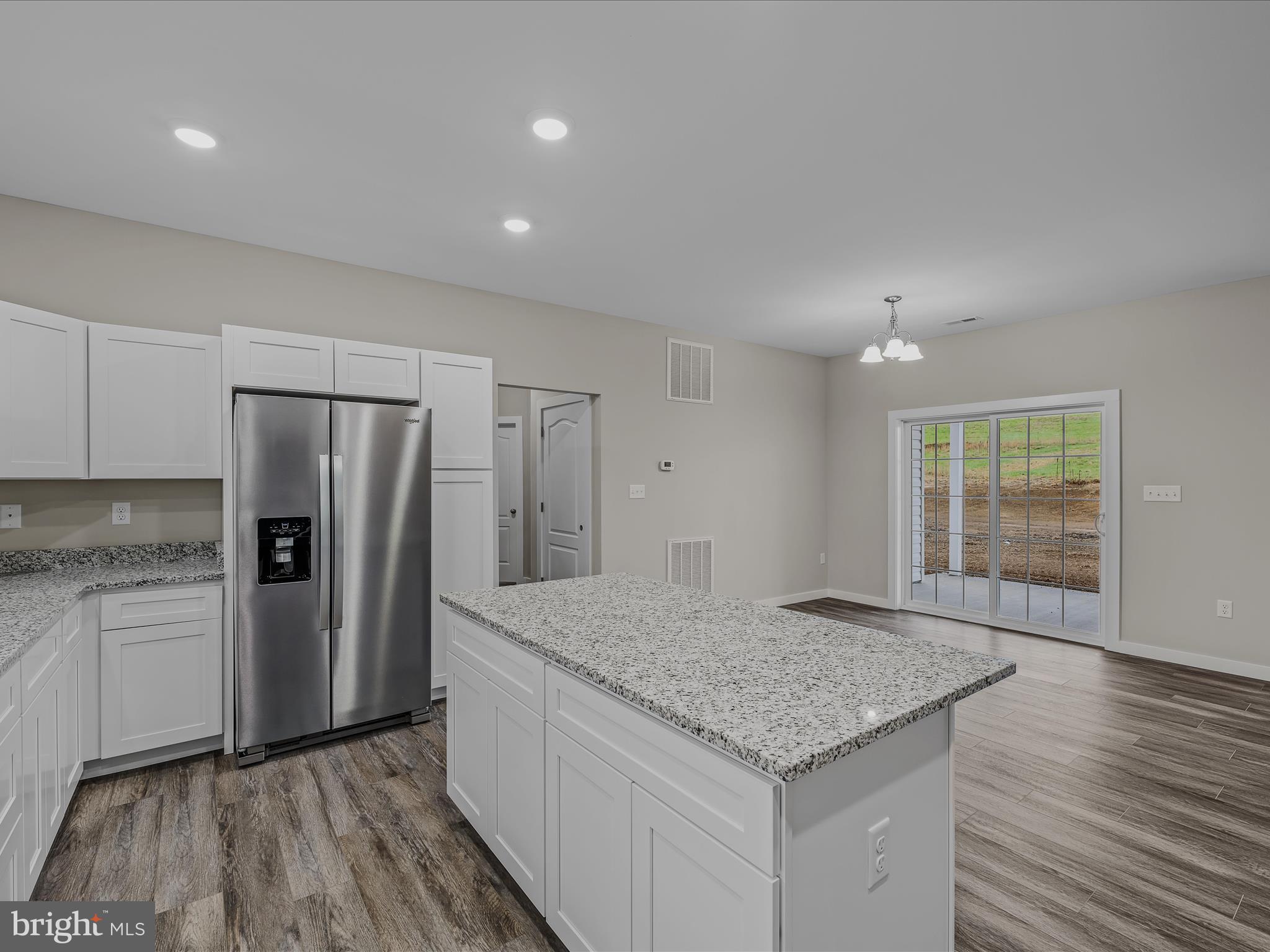 496 JONES SPRING WEST ROAD