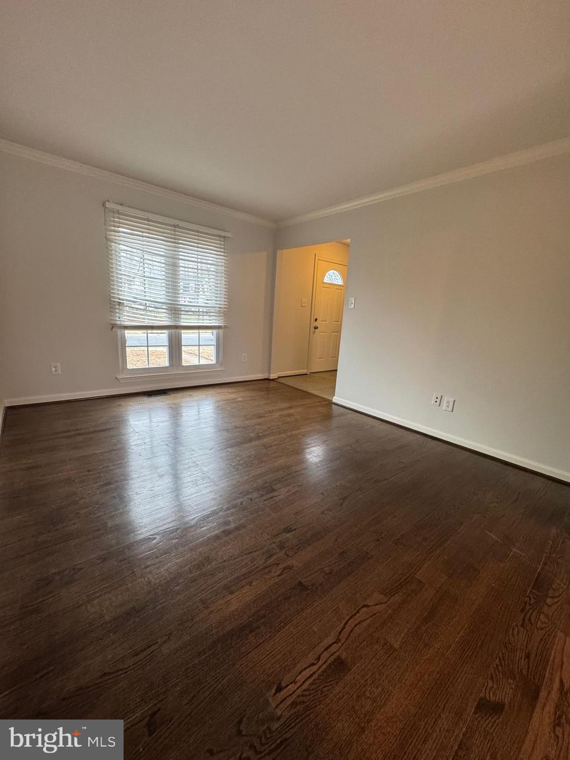 LAKE RIDGE - Residential Lease