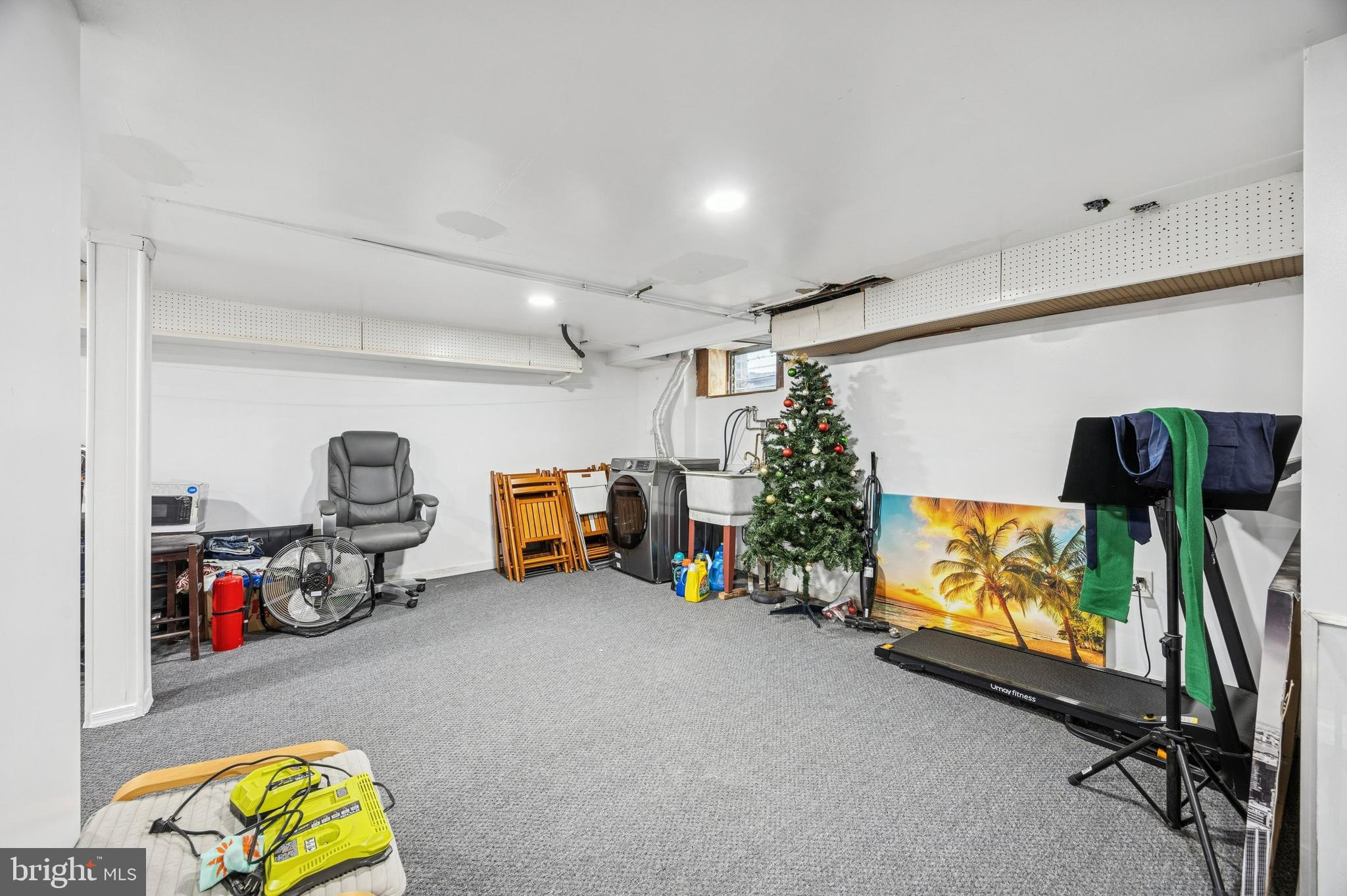 ARONIMINK - Residential