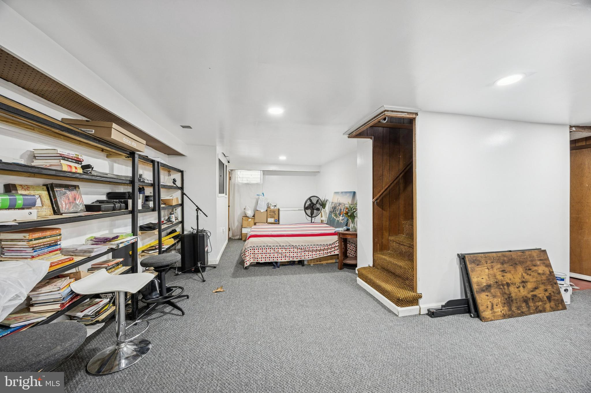 ARONIMINK - Residential