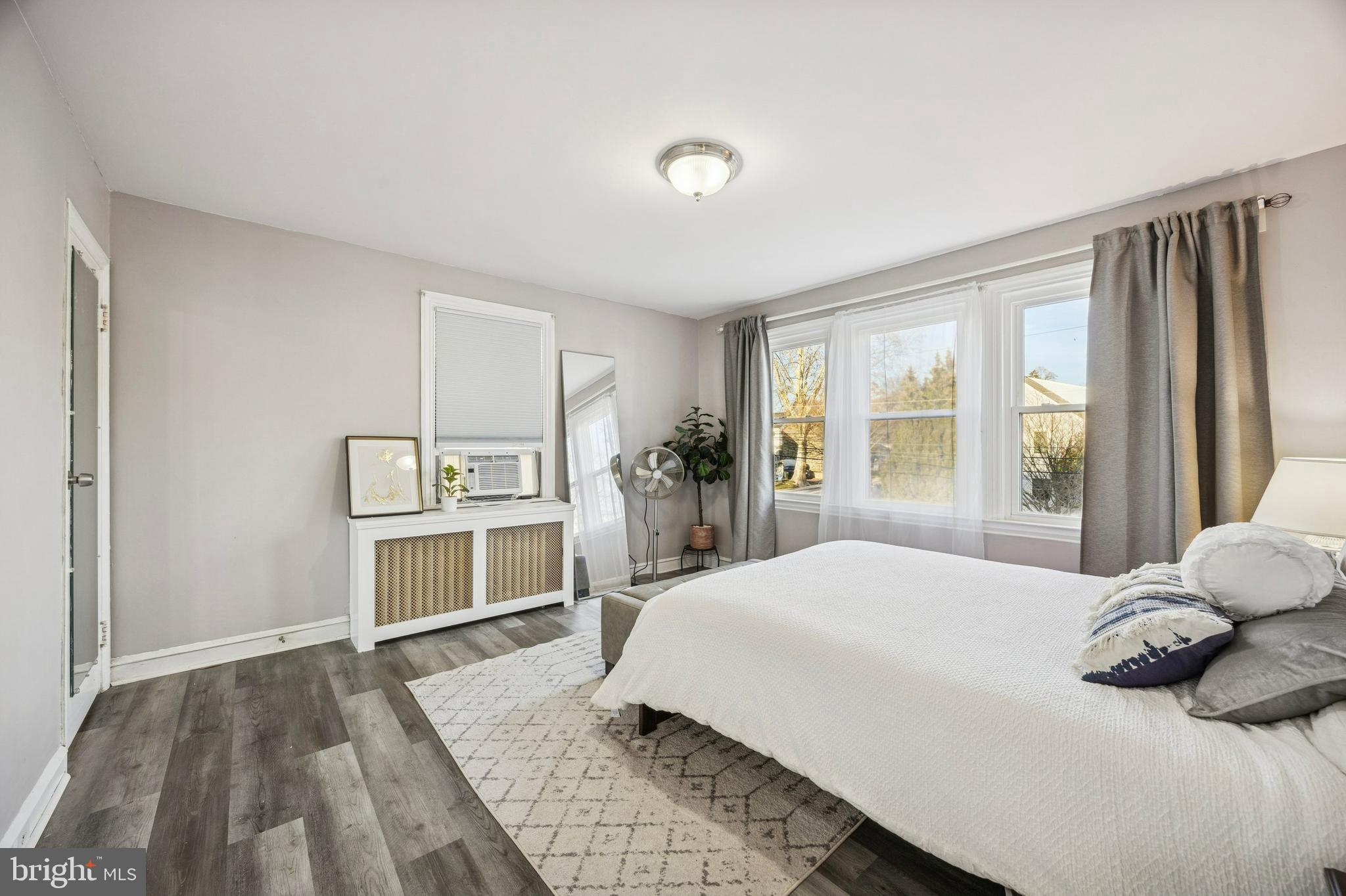 ARONIMINK - Residential