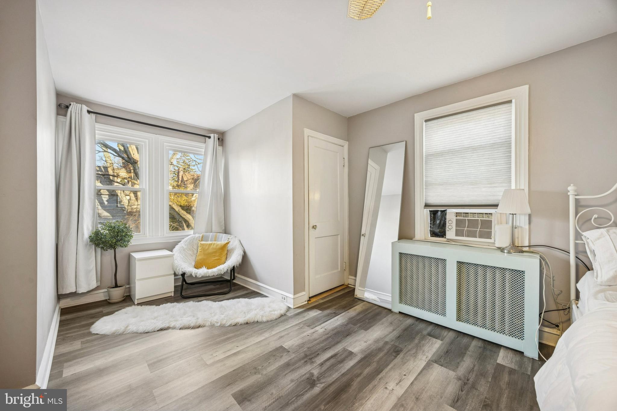 ARONIMINK - Residential